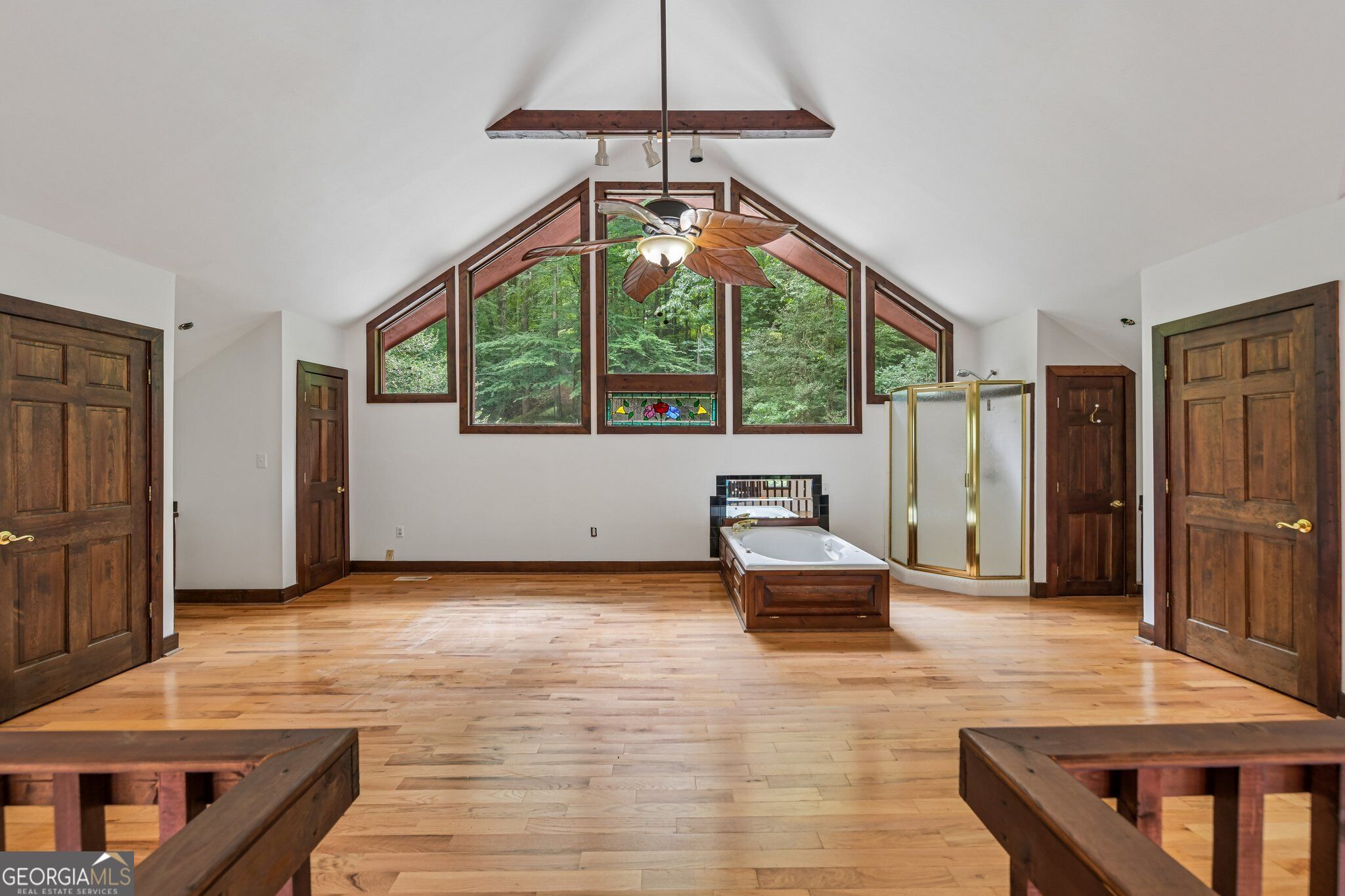 152 River Drive Property Photo 25