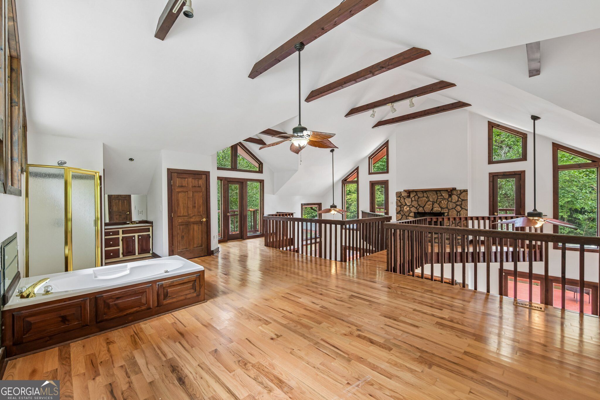 152 River Drive Property Photo 27