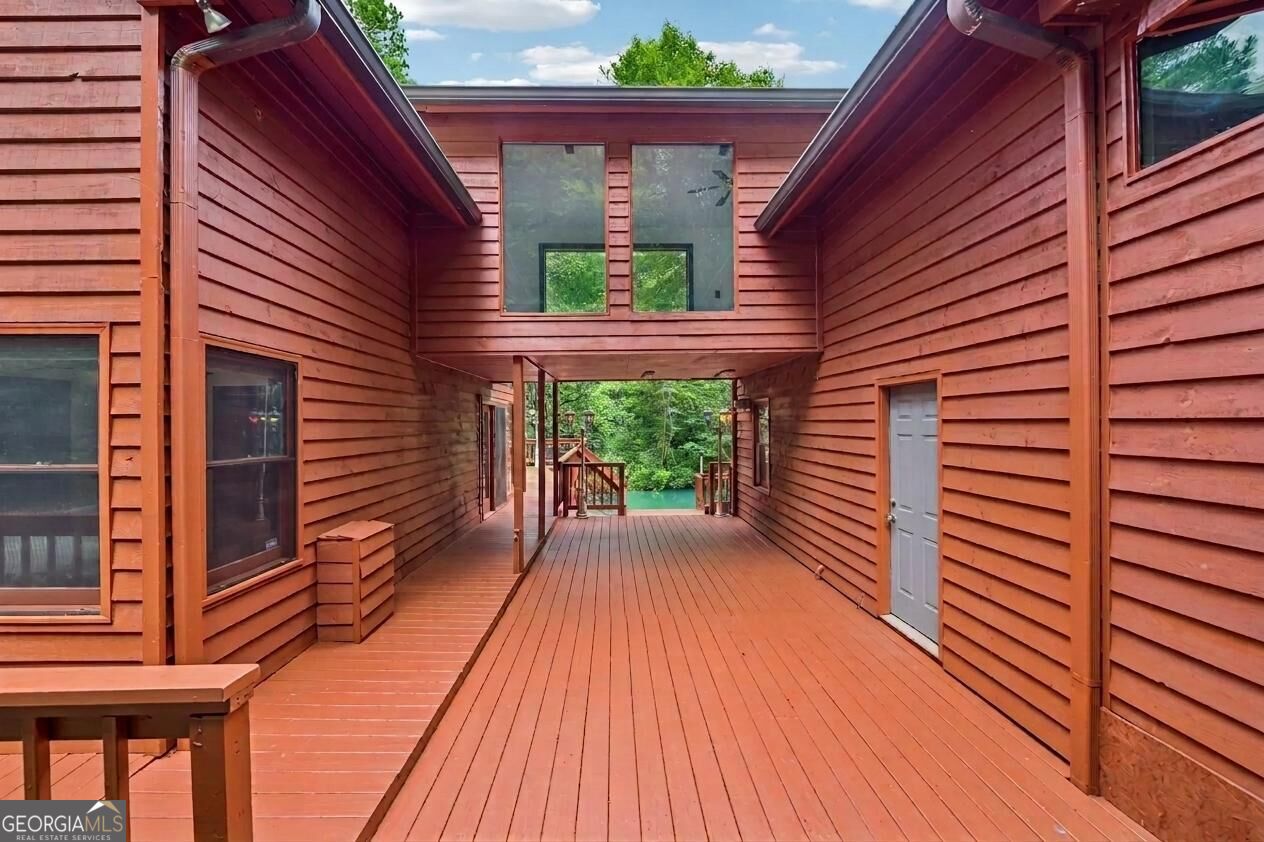 152 River Drive Property Photo 28