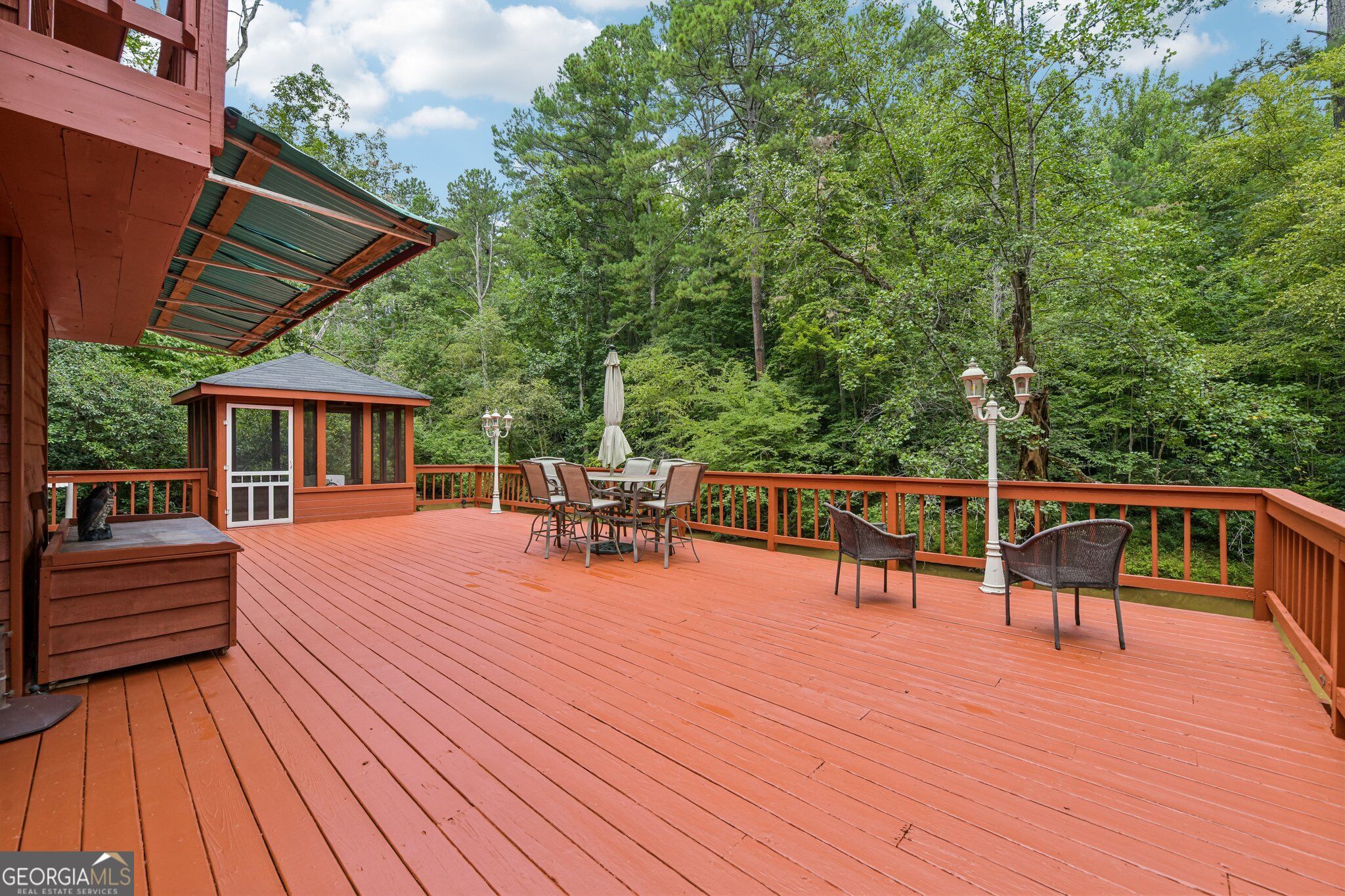 152 River Drive Property Photo 30