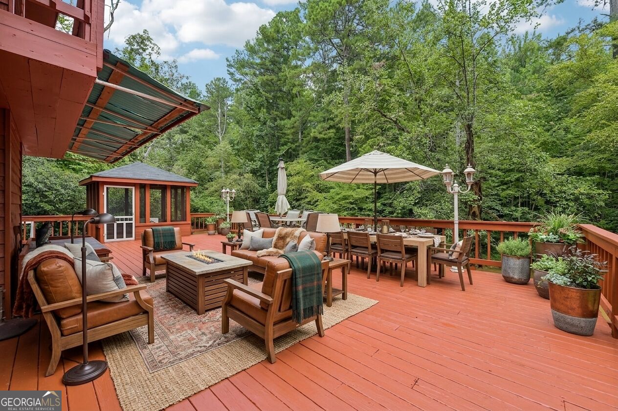 152 River Drive Property Photo 31