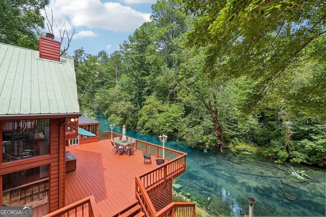 152 River Drive Property Photo 33
