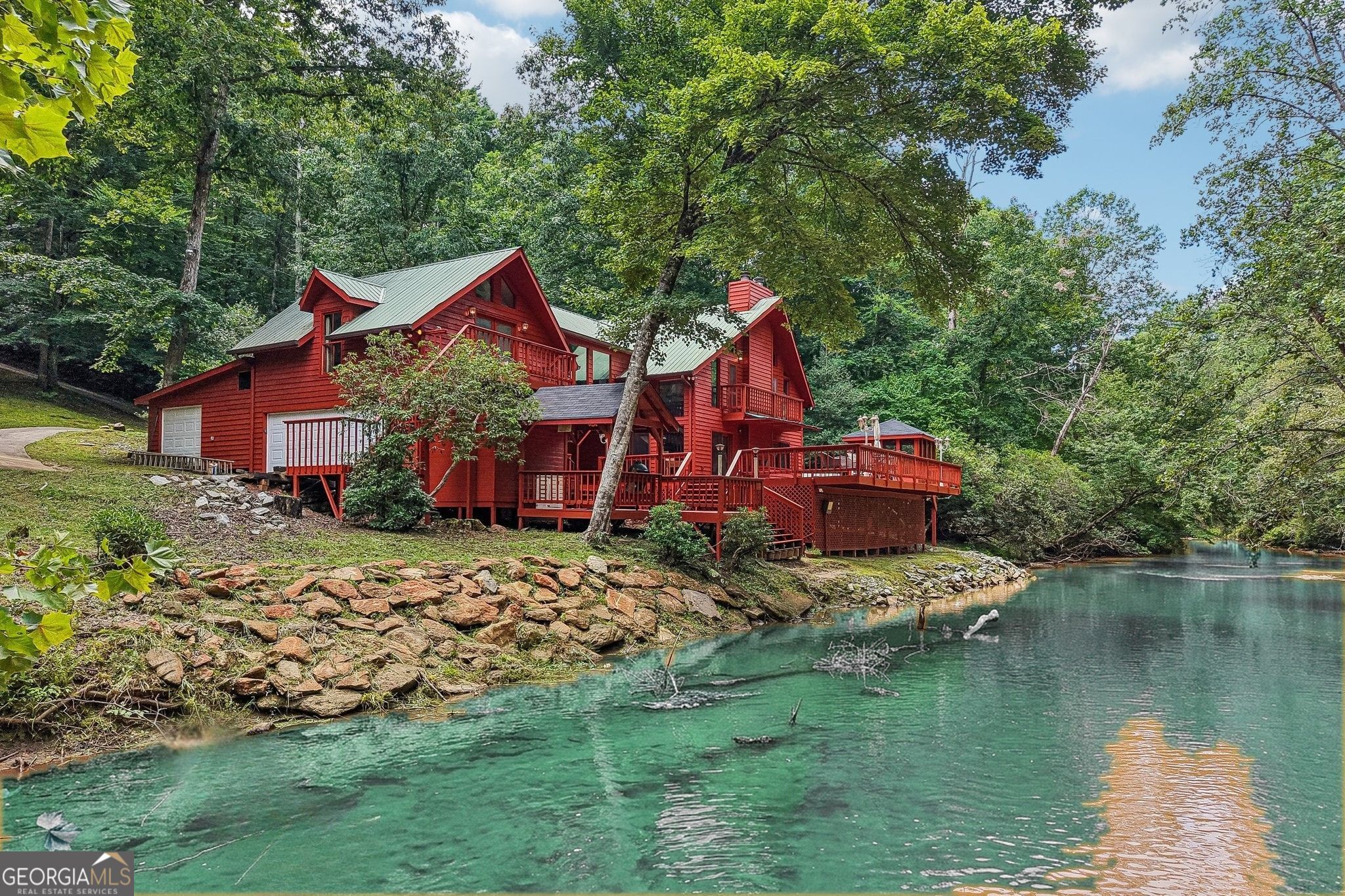 152 River Drive Property Photo 34