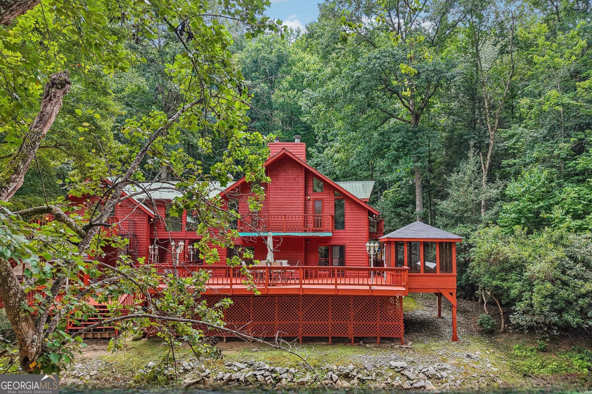 152 River Drive Property Photo 35