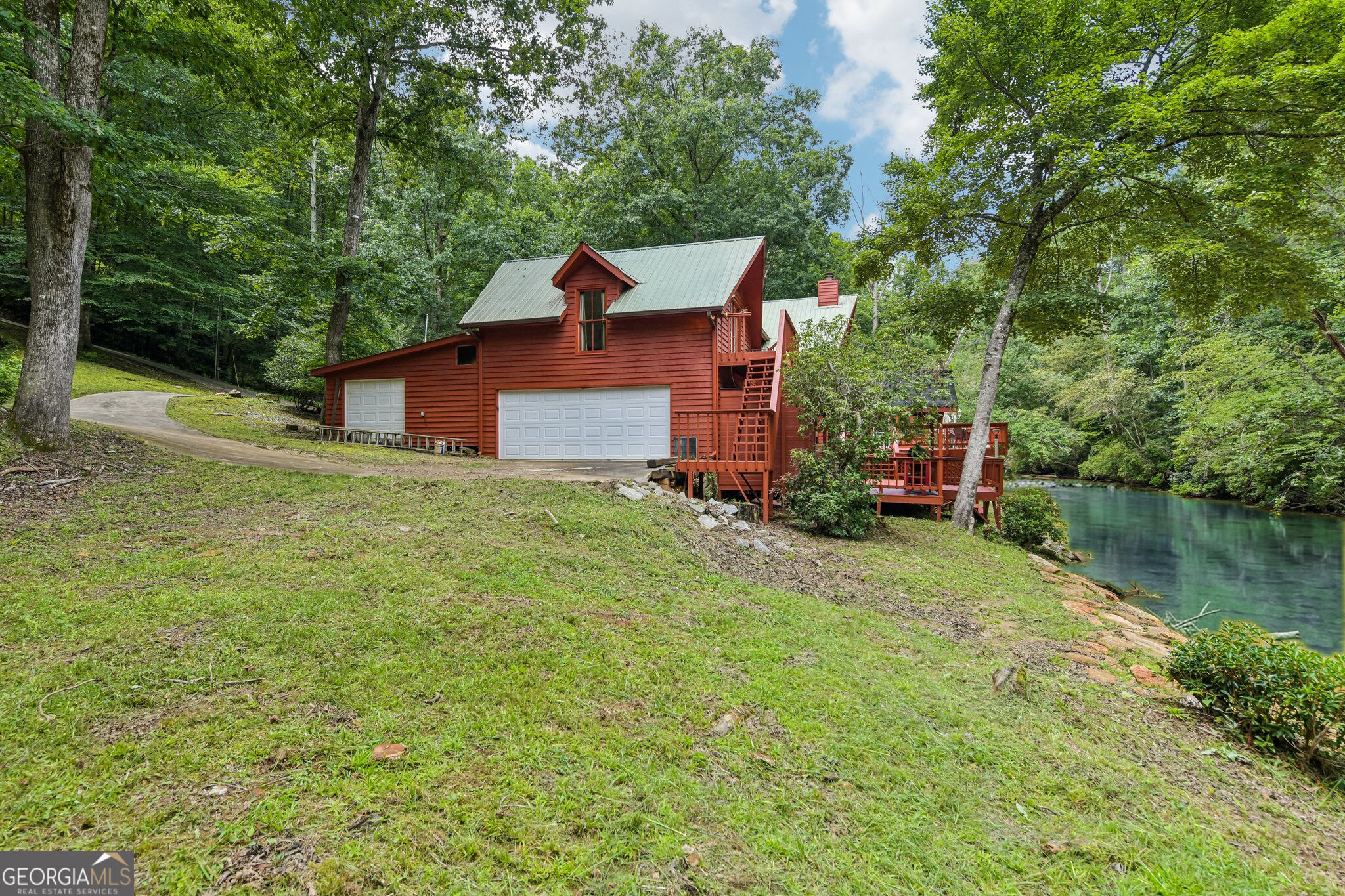 152 River Drive Property Photo 36