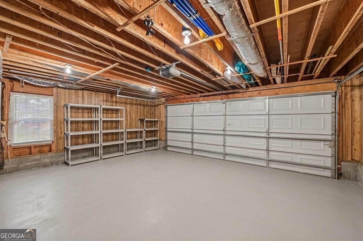 152 River Drive Property Photo 37