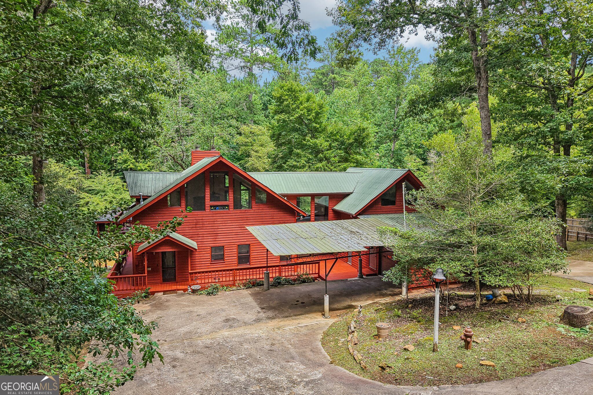 152 River Drive Property Photo 38