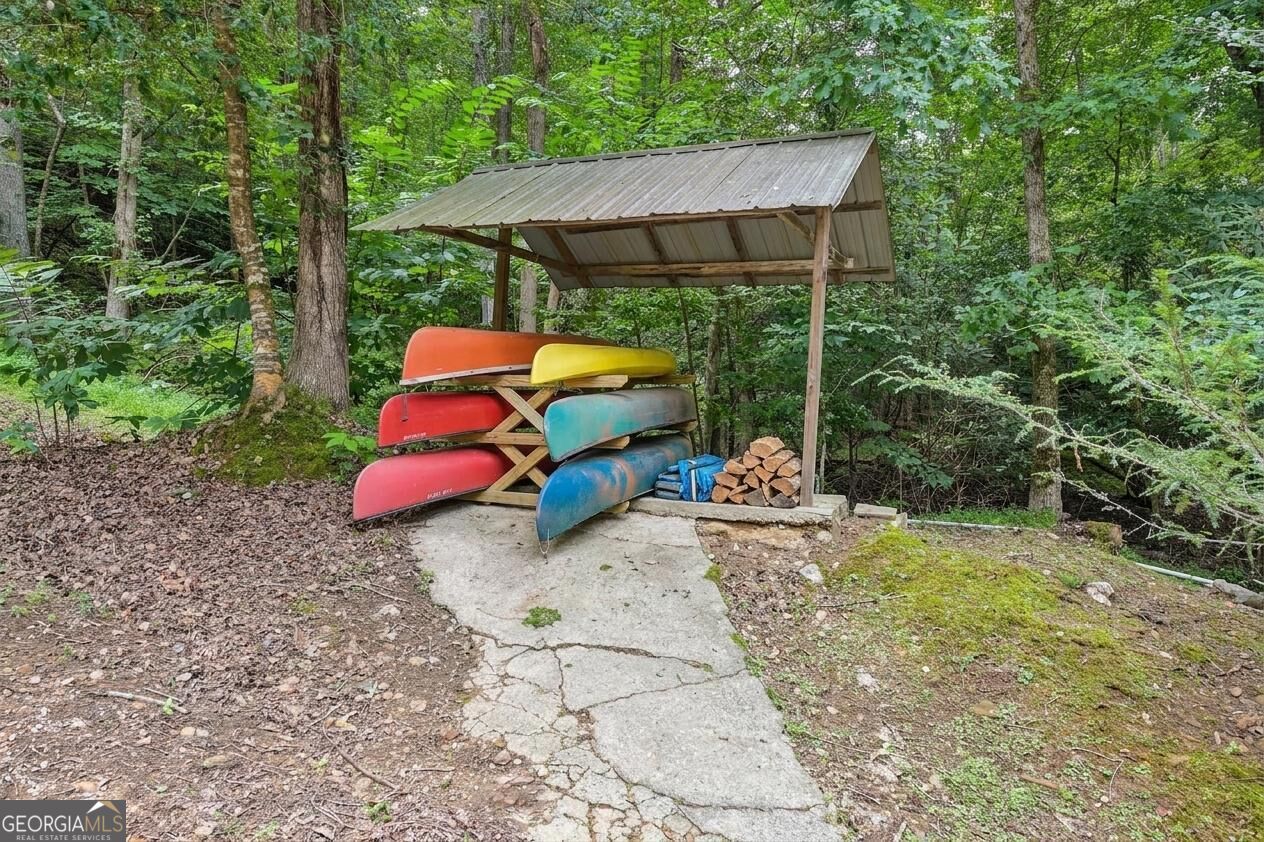 152 River Drive Property Photo 39
