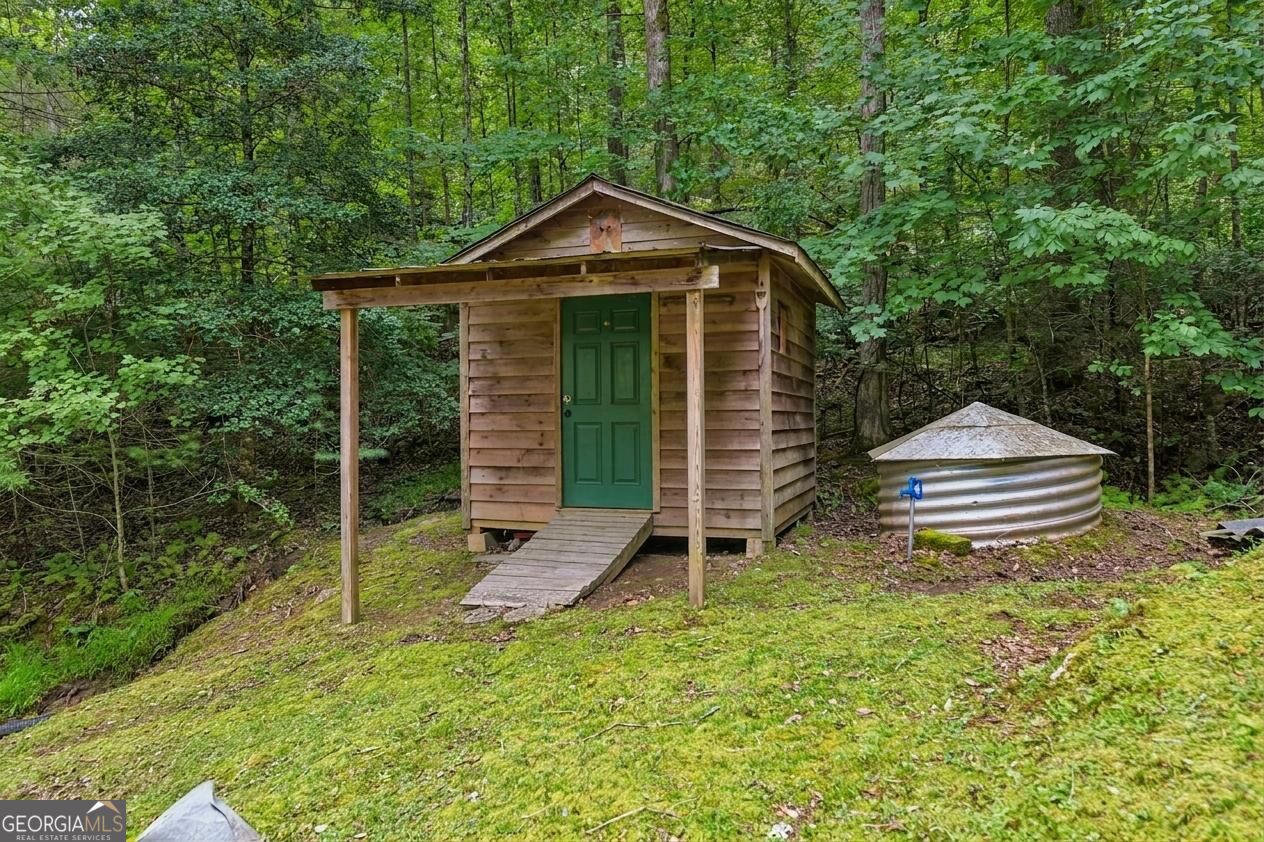 152 River Drive Property Photo 40