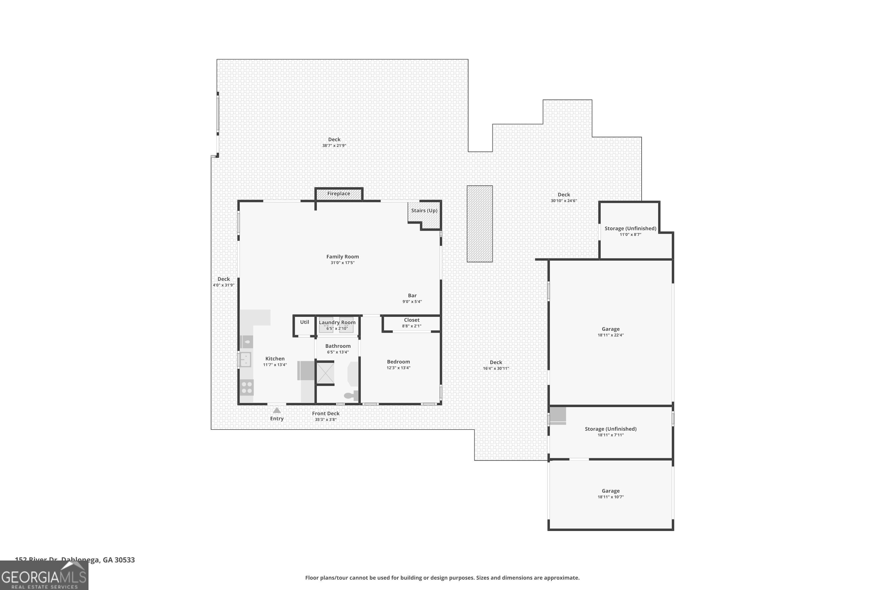 152 River Drive Property Photo 42
