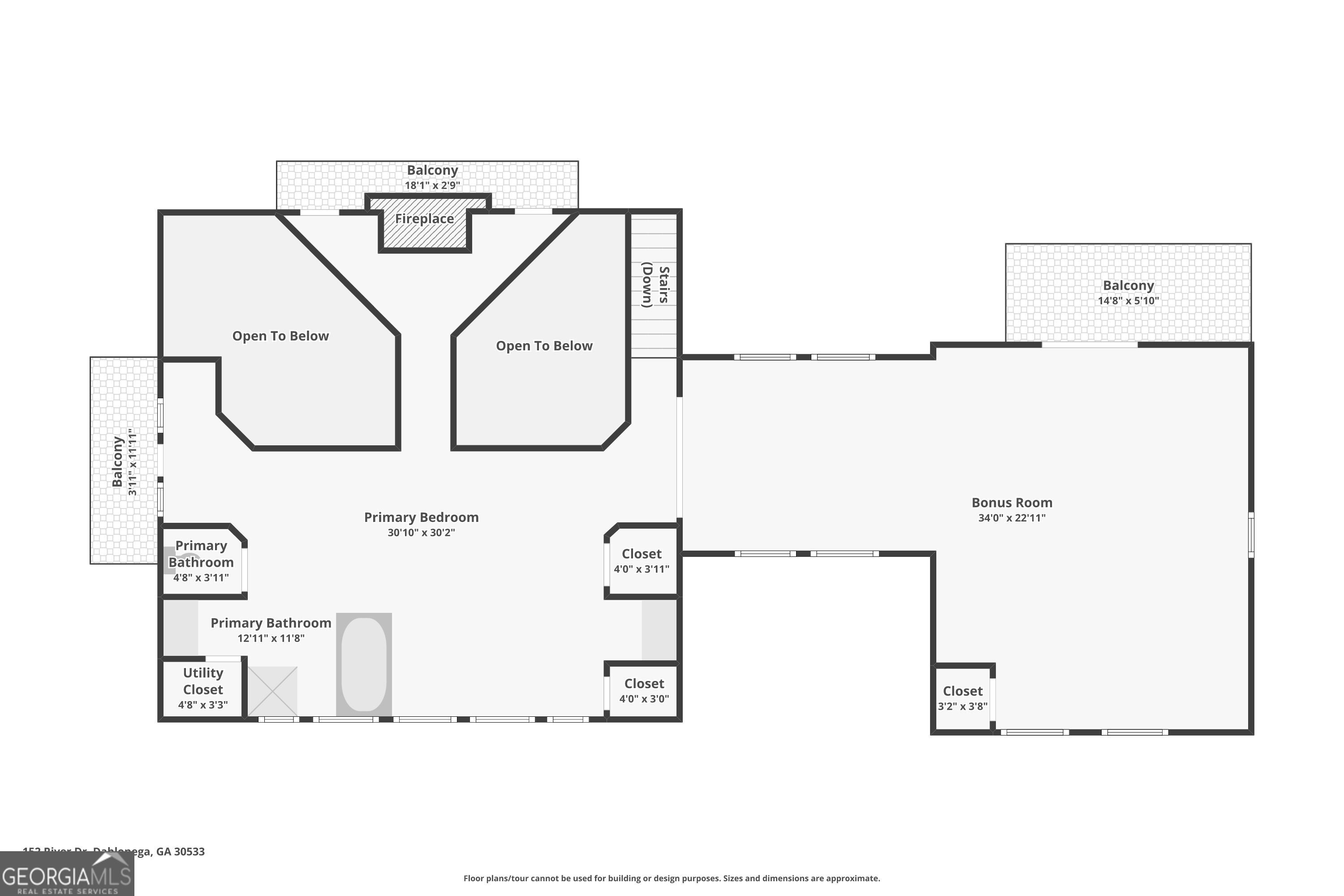 152 River Drive Property Photo 43
