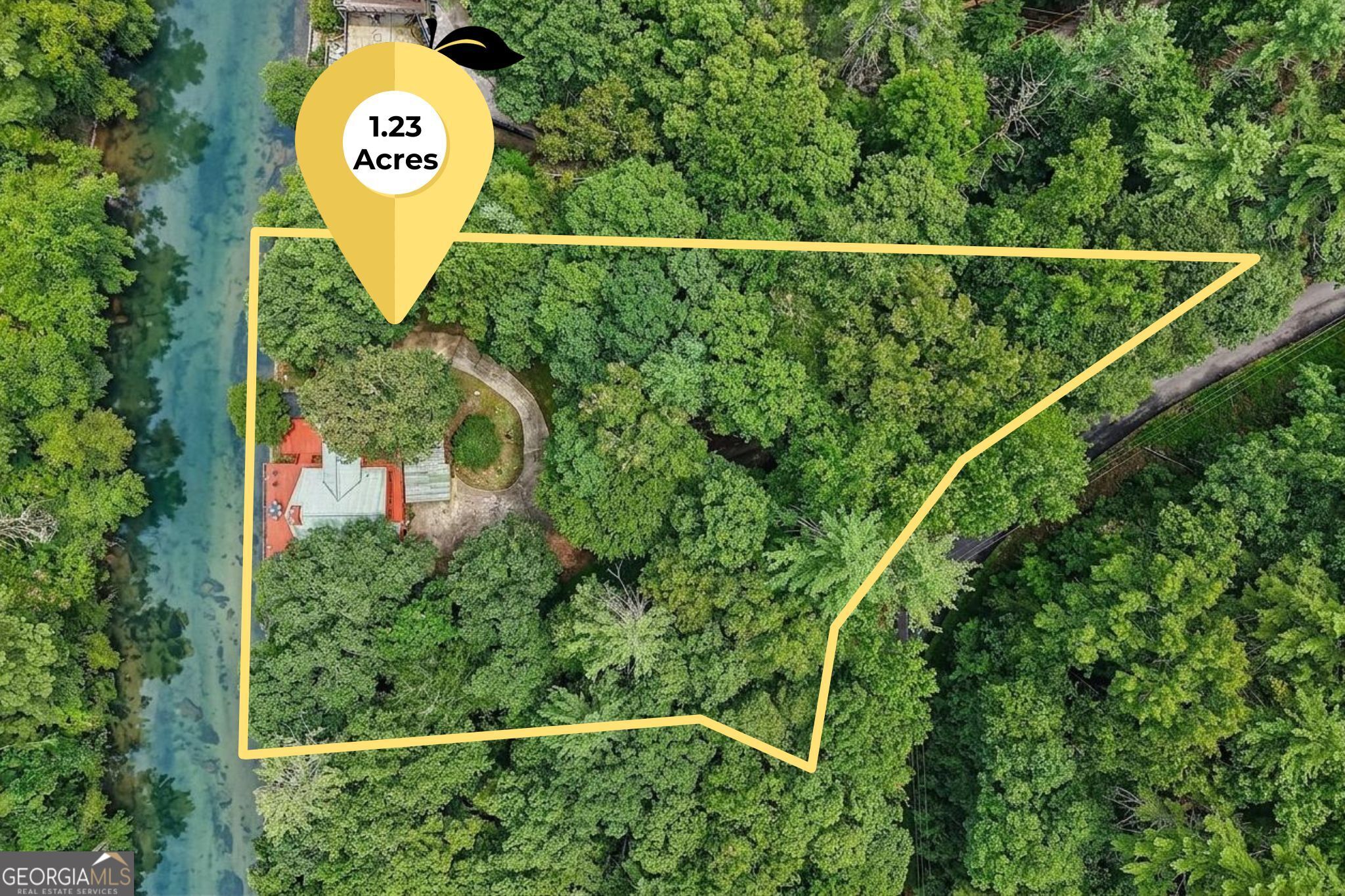 152 River Drive Property Photo 45