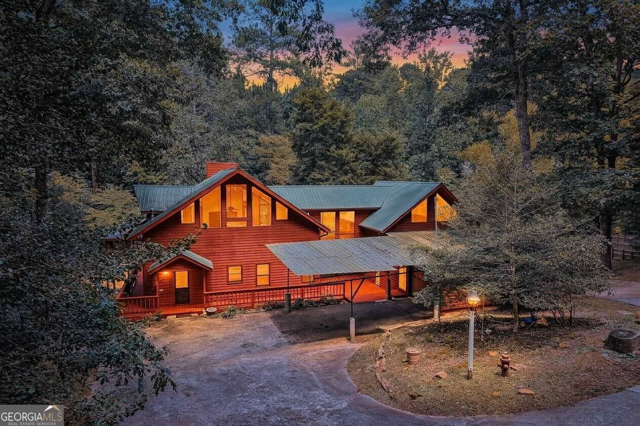 152 River Drive Property Photo 47