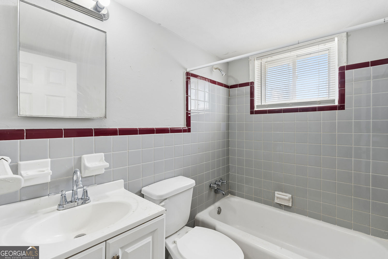 4855 College Street # 11 Property Photo 9