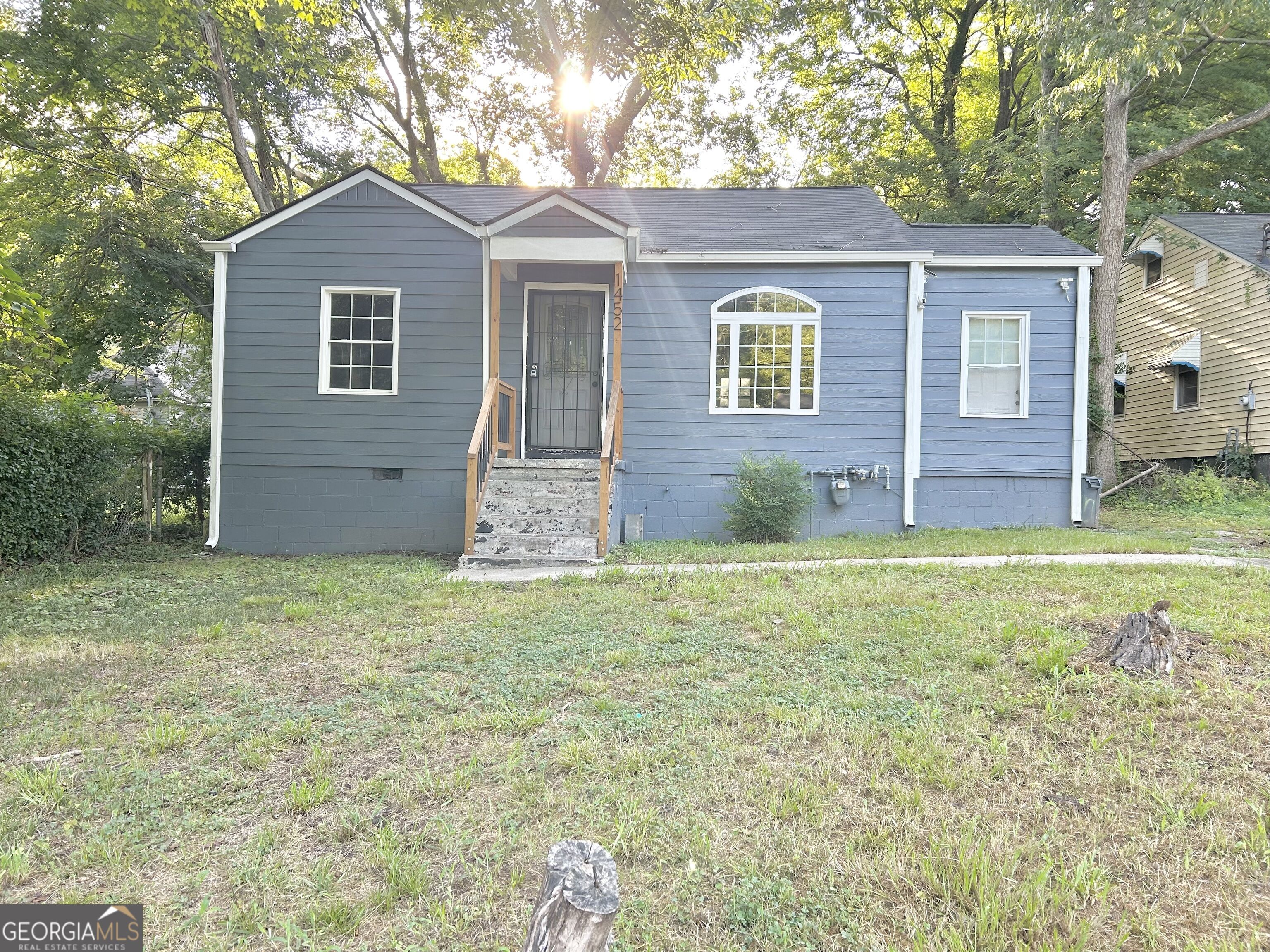 1452 Ryan Street SW Property Photo 1
