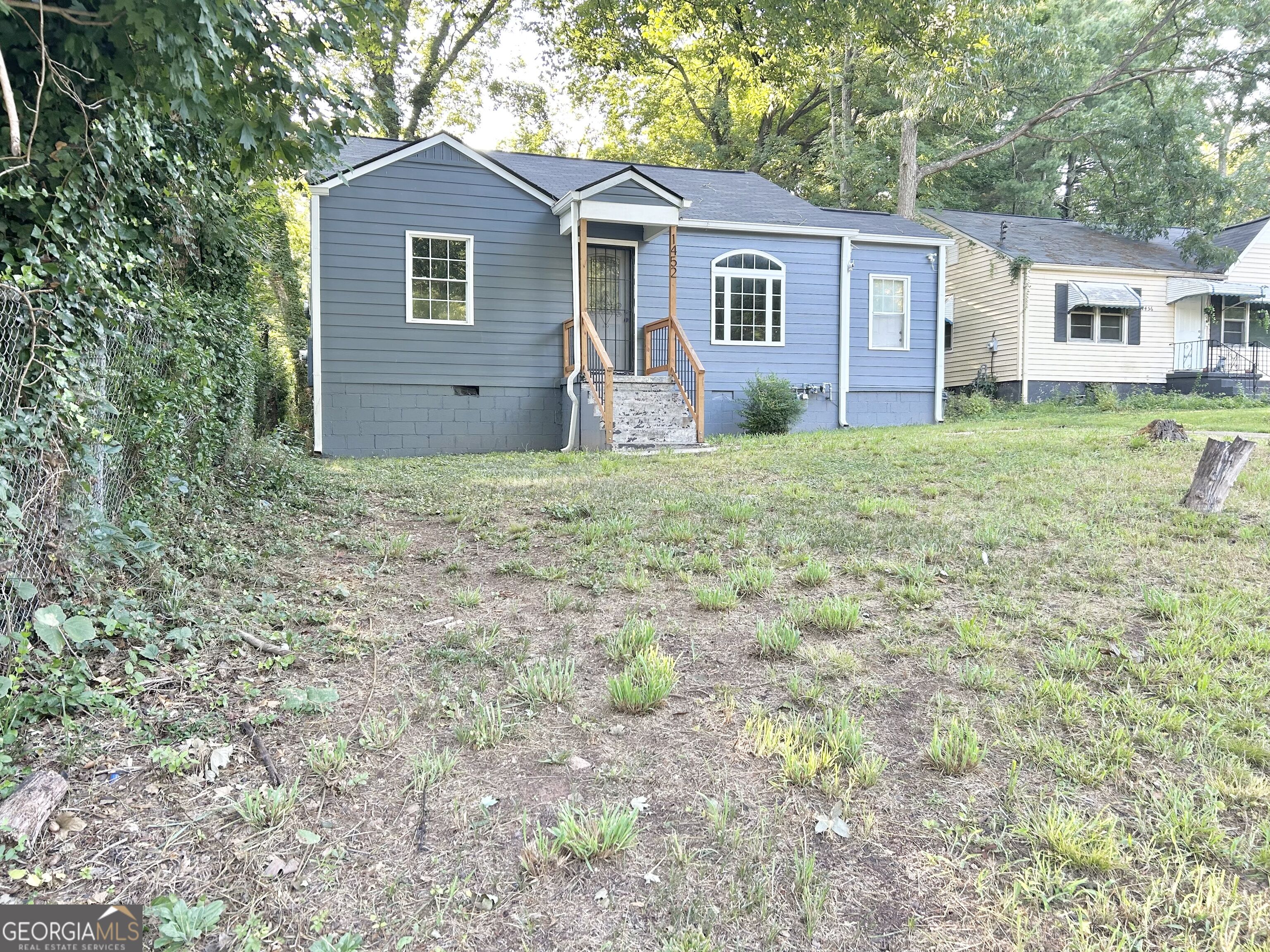 1452 Ryan Street Sw Property Photo 2