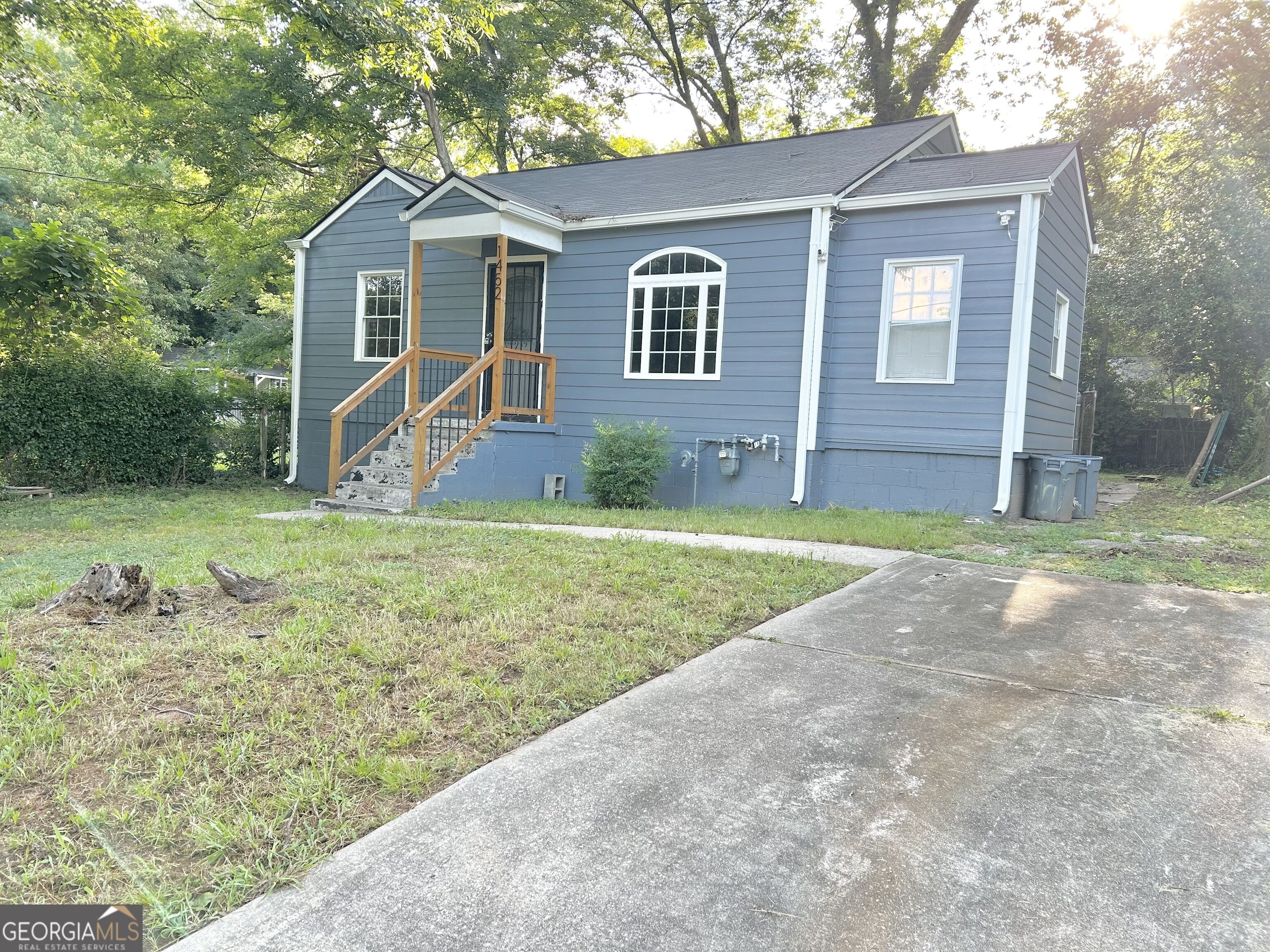 1452 Ryan Street Sw Property Photo 3