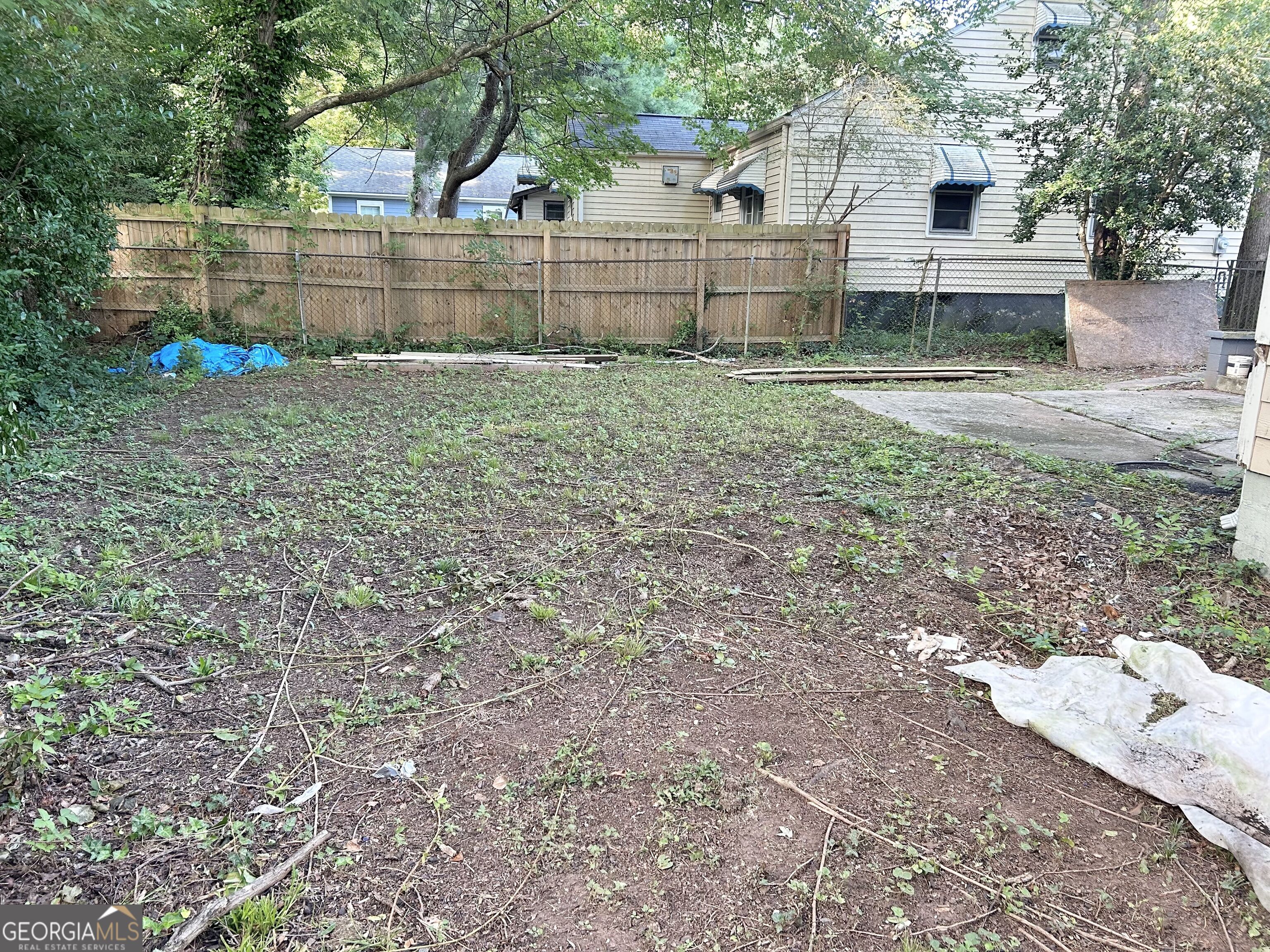 1452 Ryan Street Sw Property Photo 7