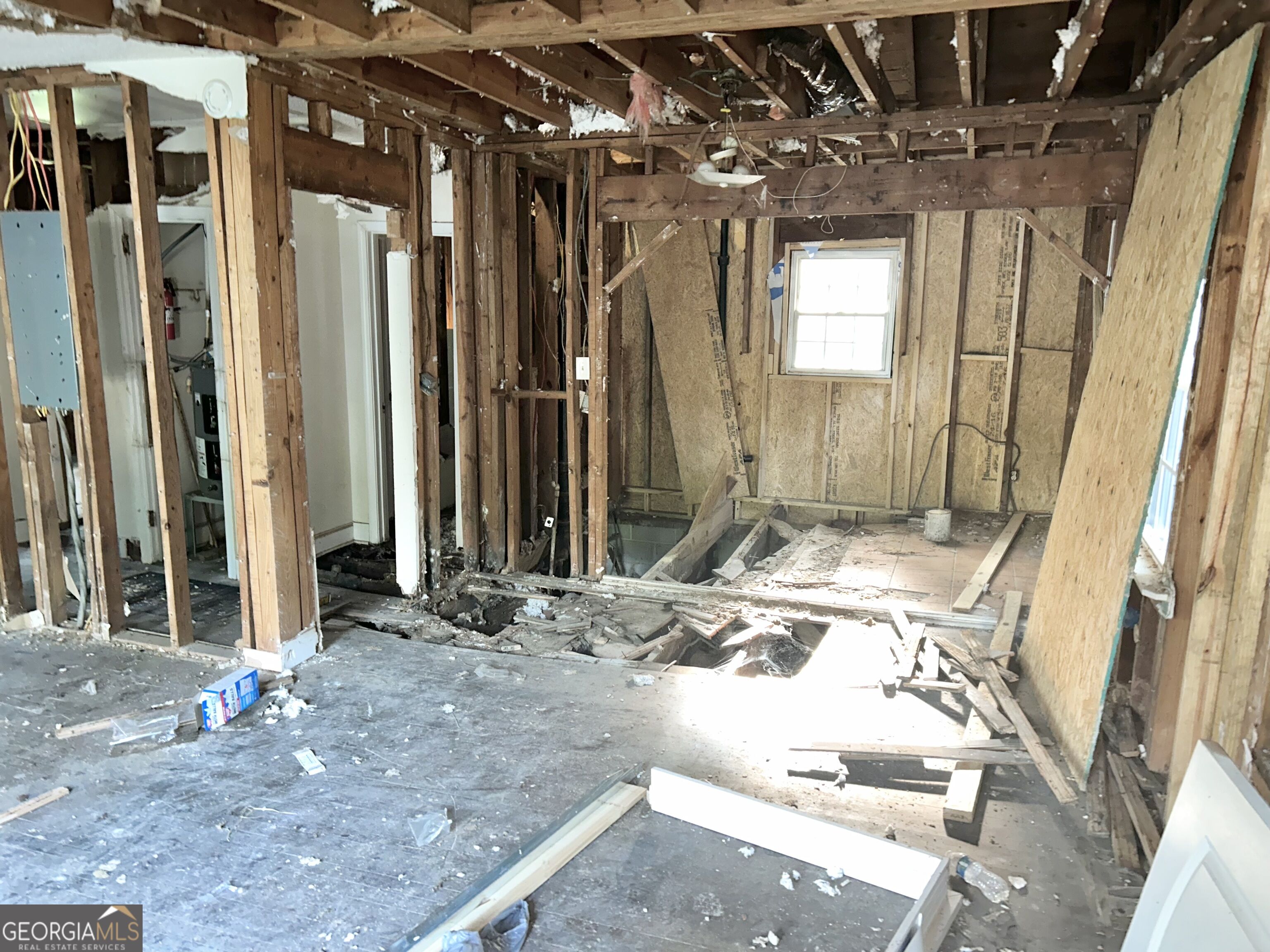 1452 Ryan Street Sw Property Photo 11