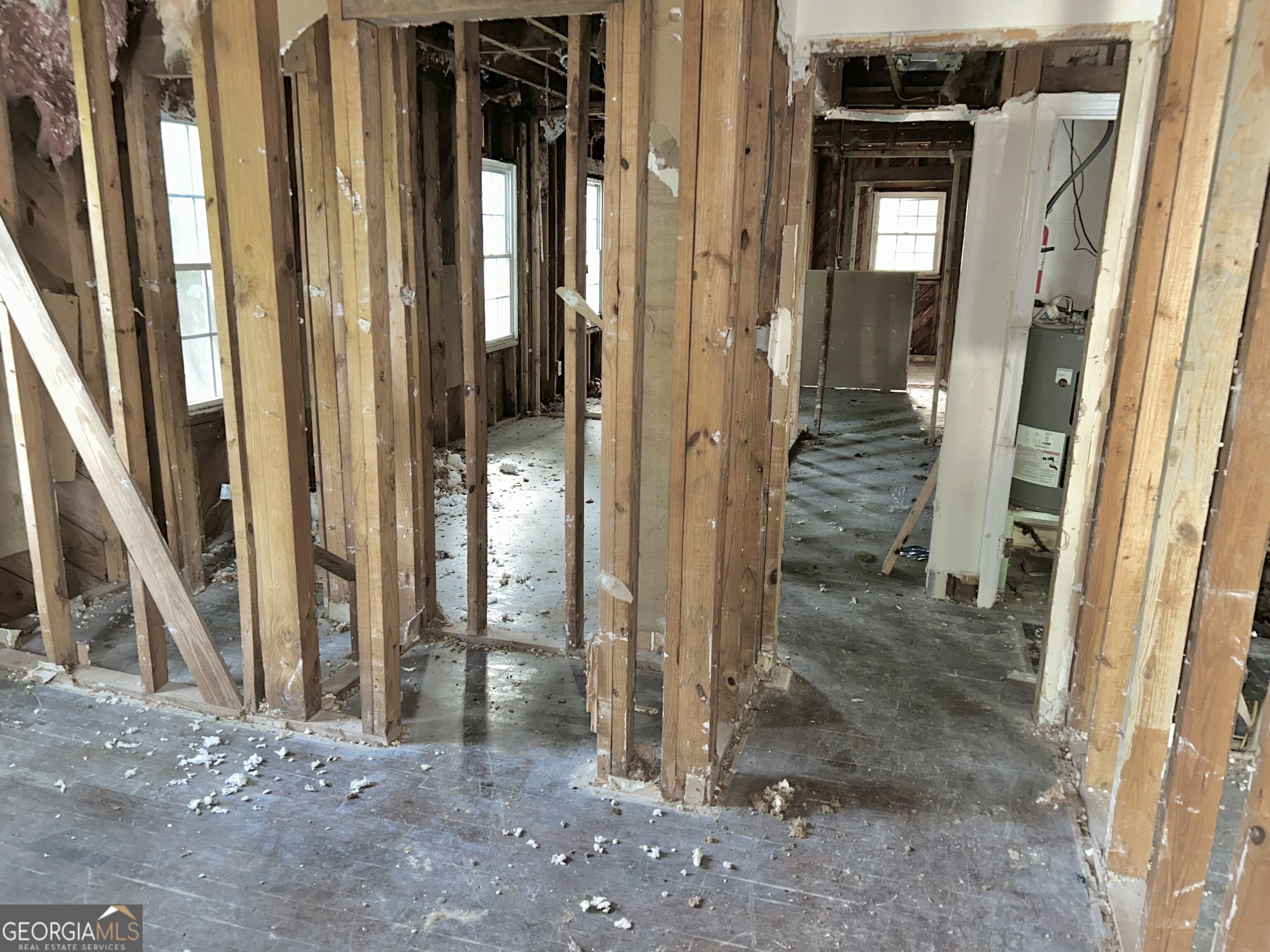 1452 Ryan Street Sw Property Photo 18