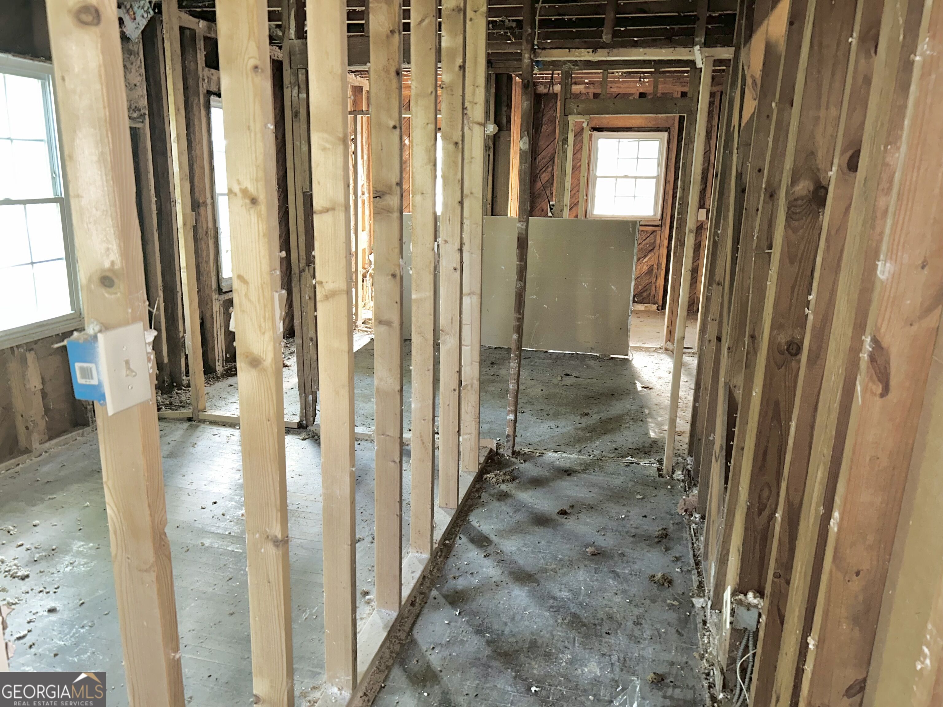 1452 Ryan Street Sw Property Photo 19