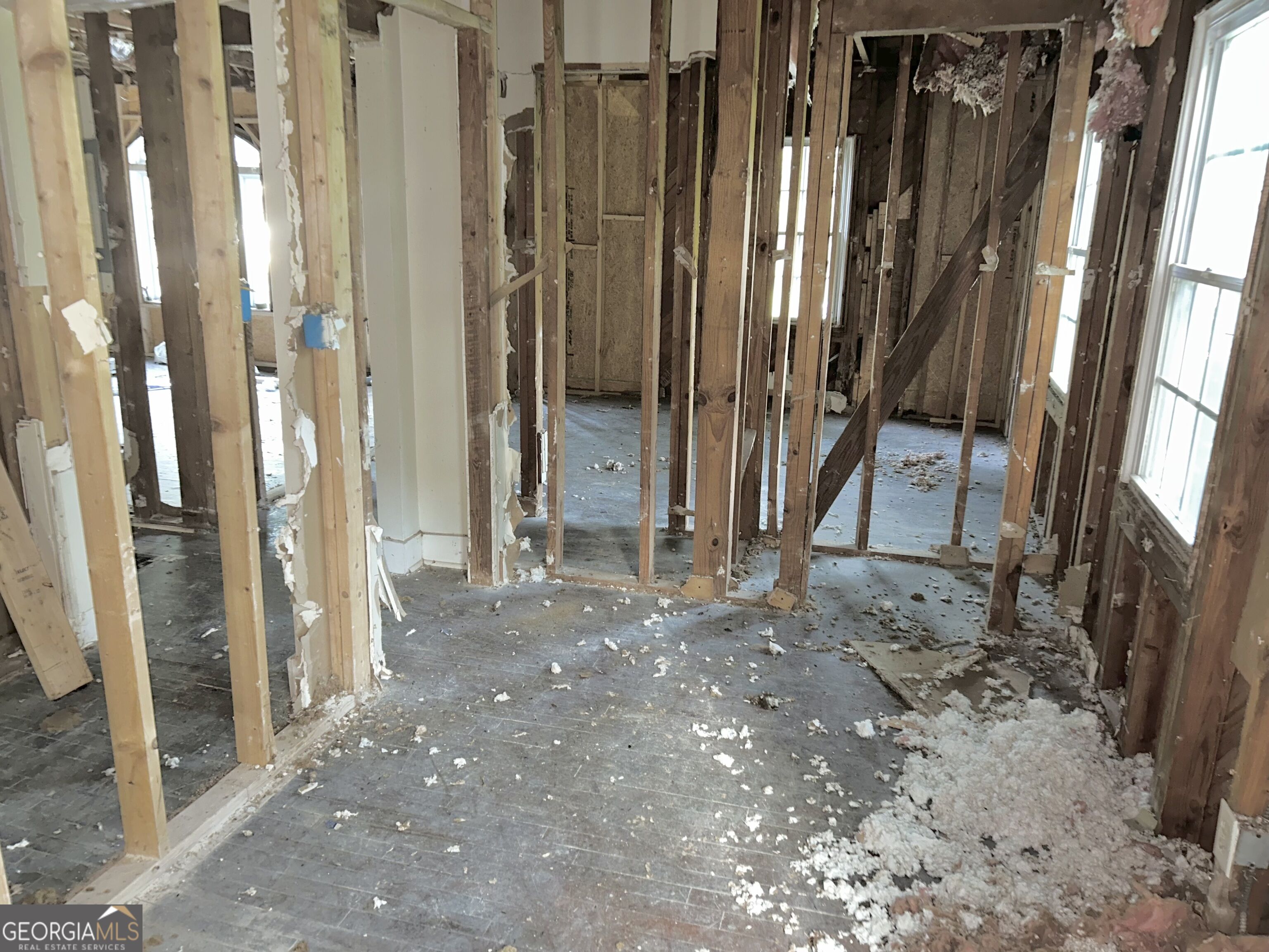 1452 Ryan Street Sw Property Photo 21