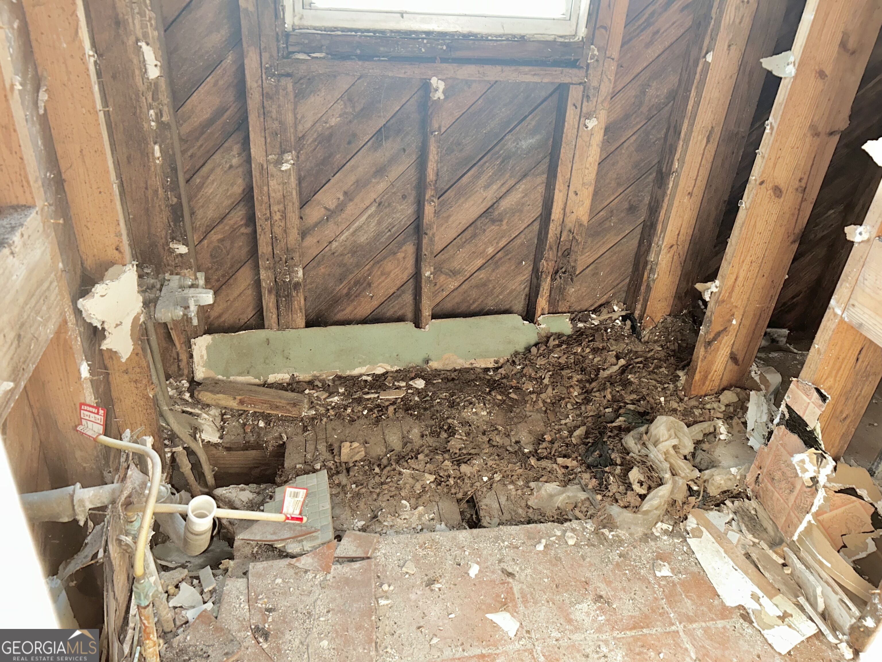 1452 Ryan Street Sw Property Photo 23