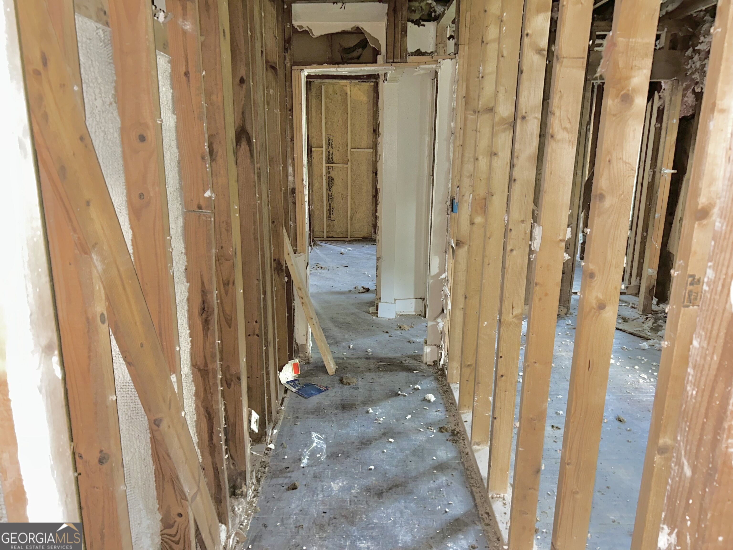 1452 Ryan Street Sw Property Photo 24