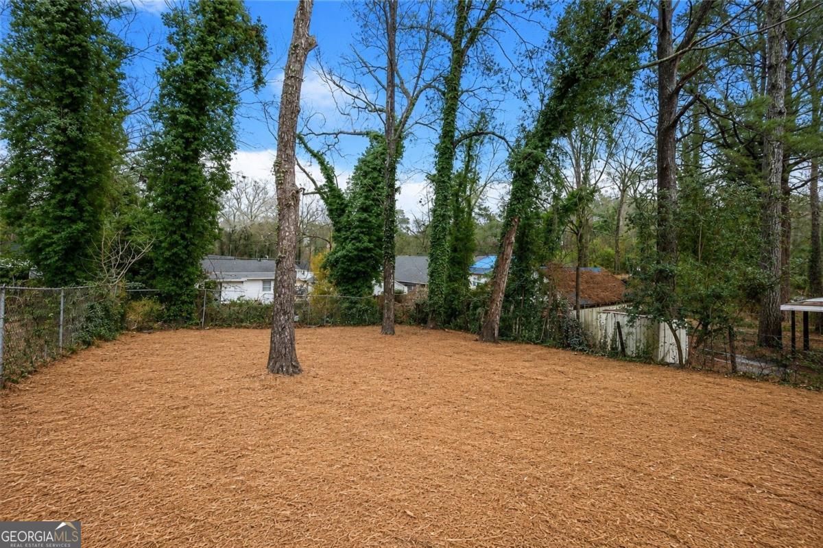 641 Hamilton E Holmes Drive Nw Property Photo 16