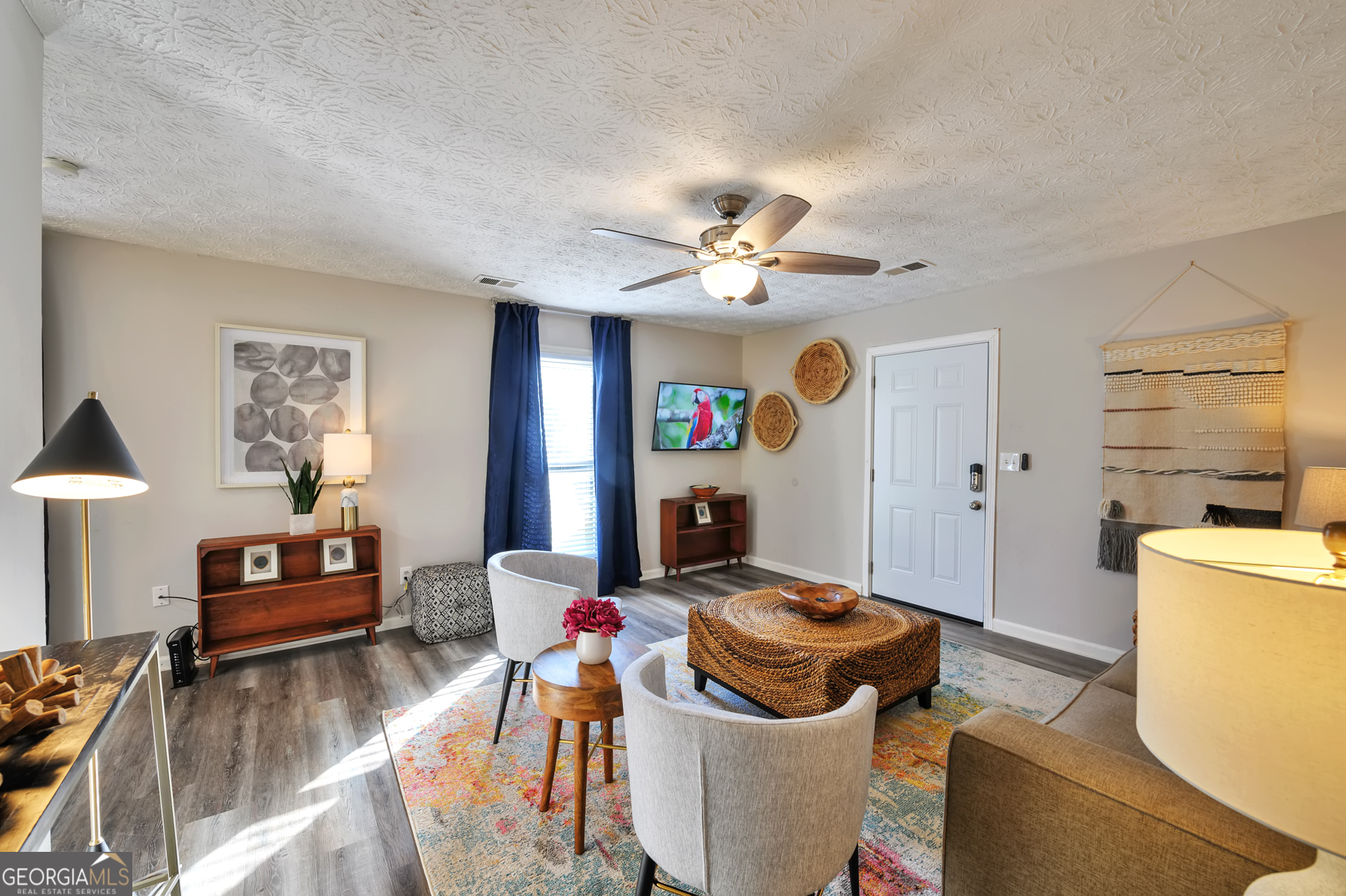 160 Booth Road Sw # B Property Photo 1