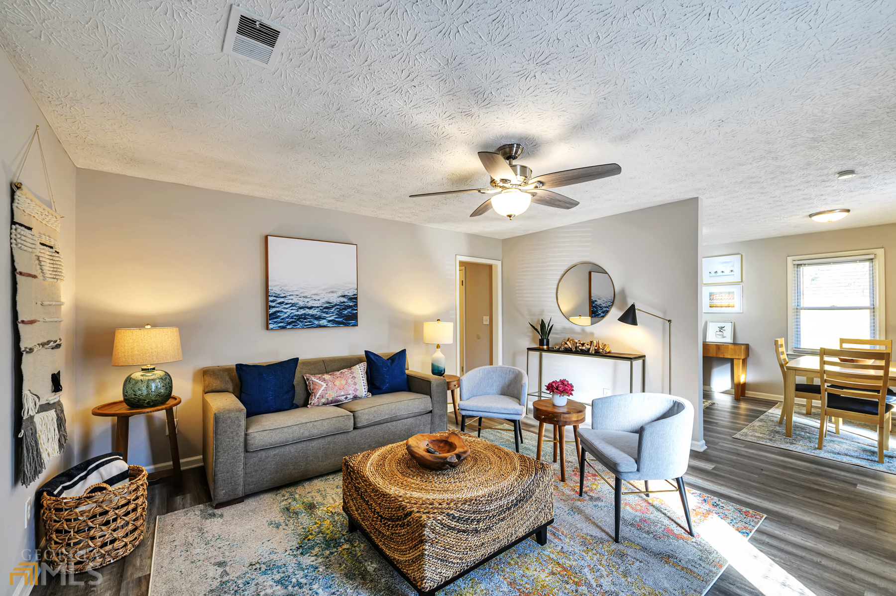 160 Booth Road Sw # B Property Photo 2
