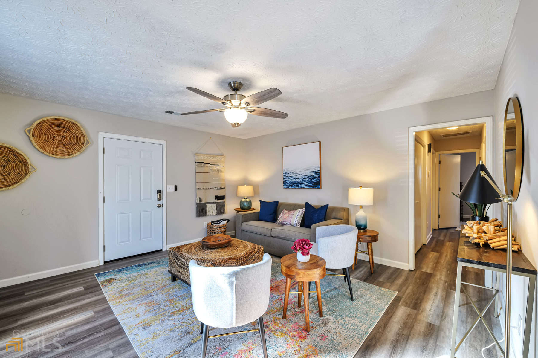 160 Booth Road Sw # B Property Photo 3