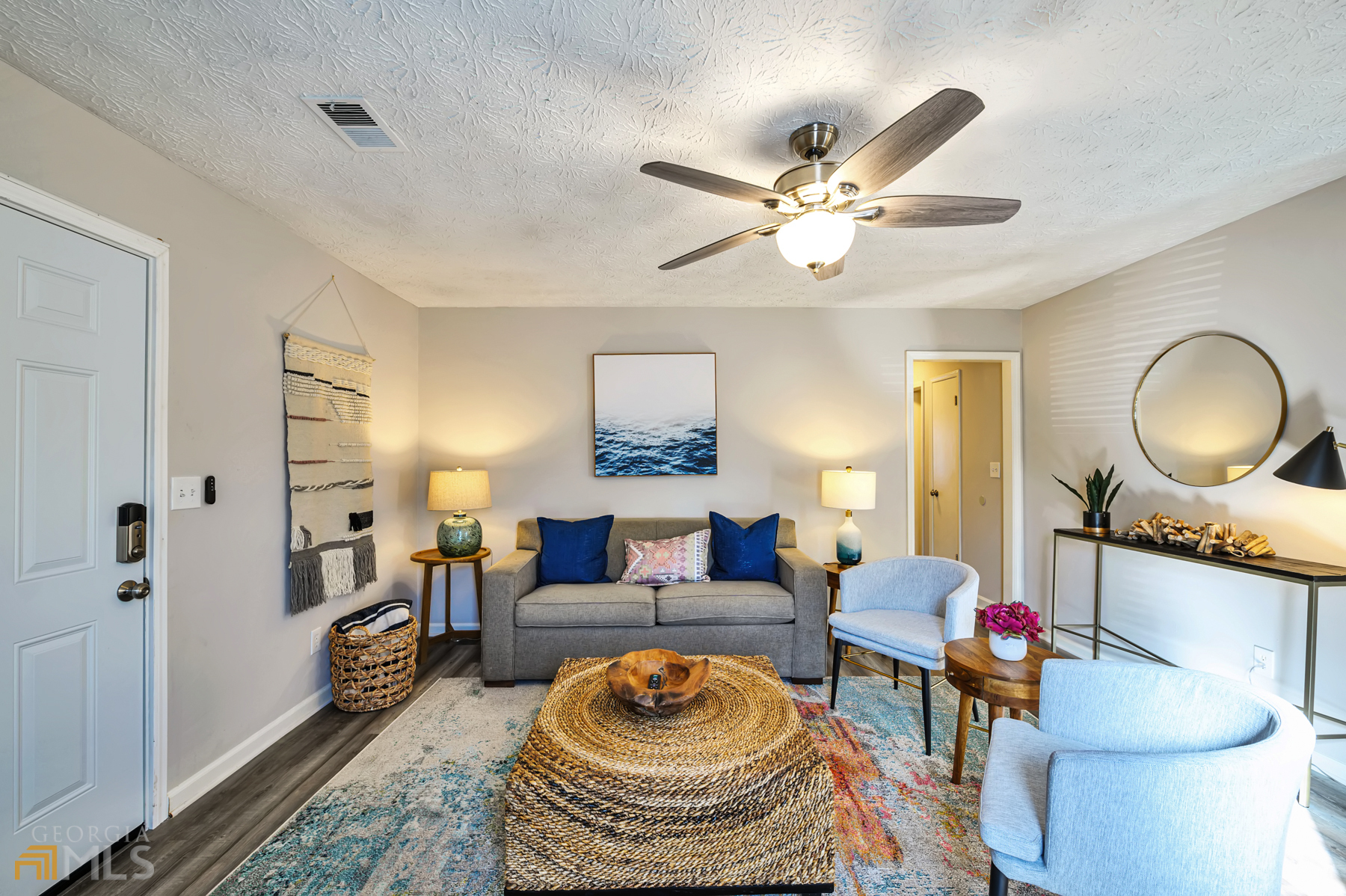 160 Booth Road Sw # B Property Photo 4