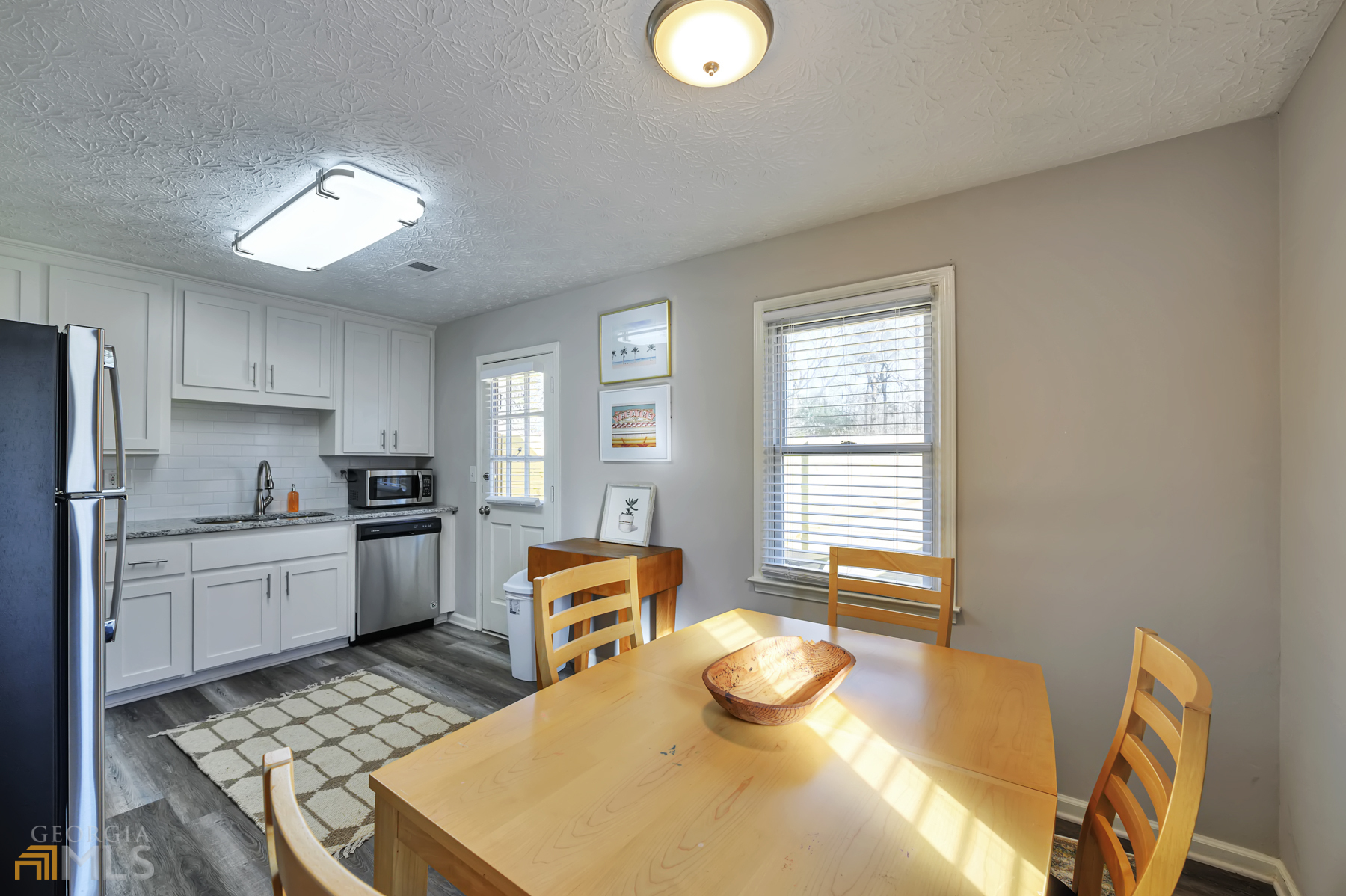 160 Booth Road Sw # B Property Photo 6