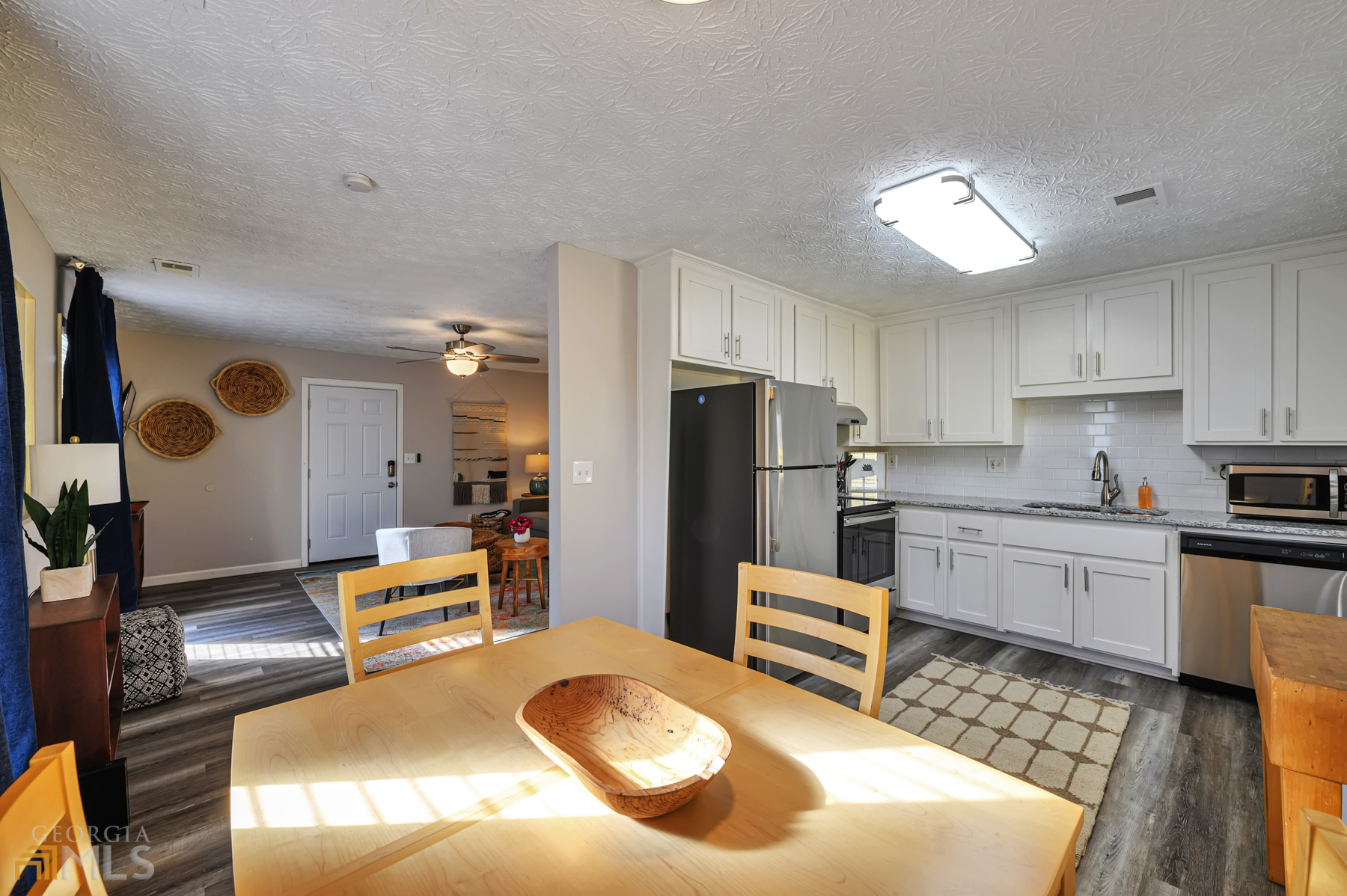 160 Booth Road Sw # B Property Photo 7