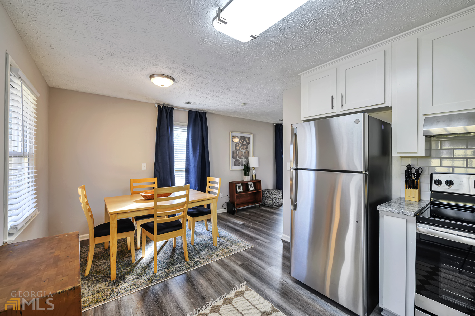 160 Booth Road Sw # B Property Photo 9