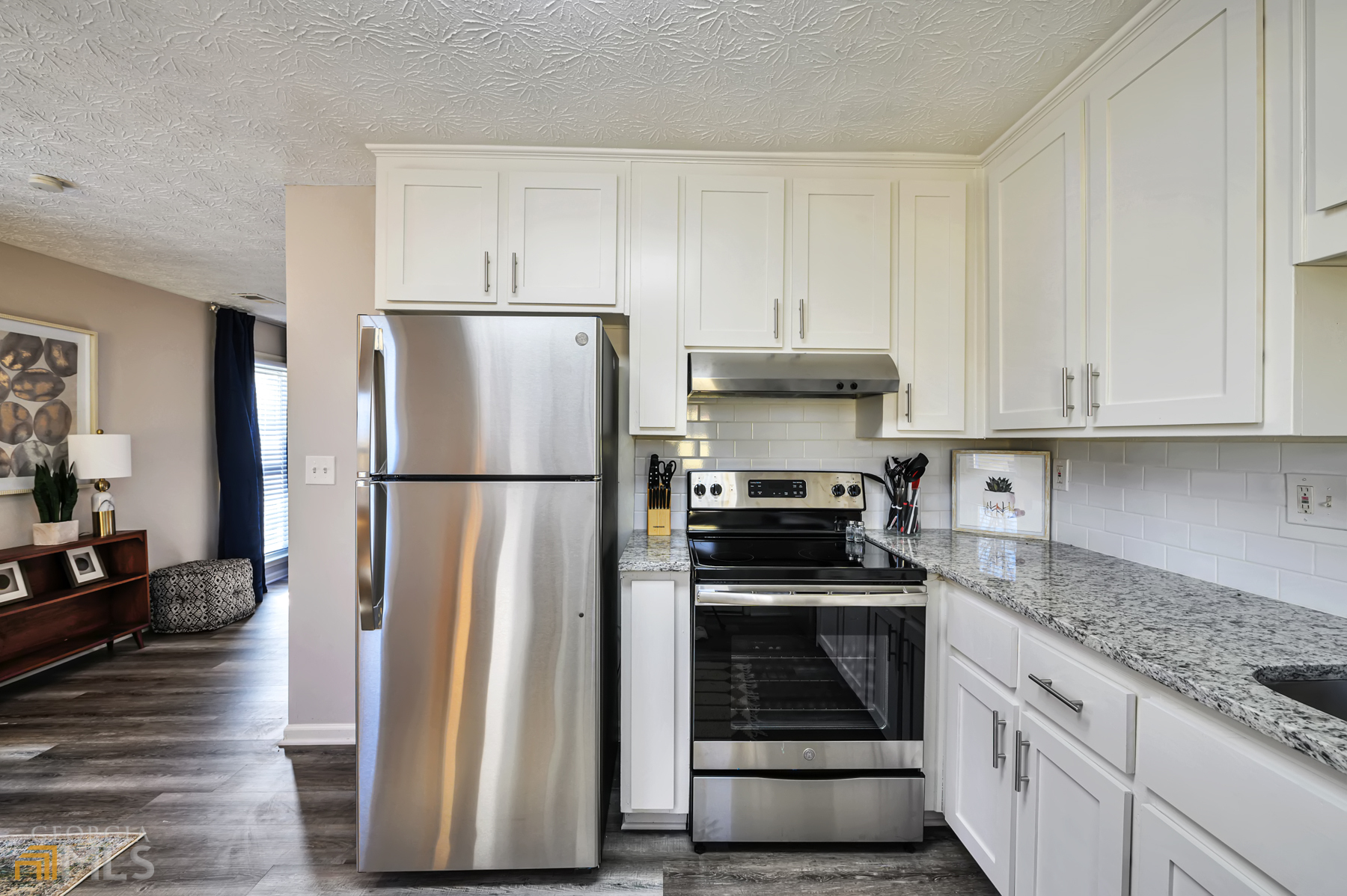 160 Booth Road Sw # B Property Photo 10