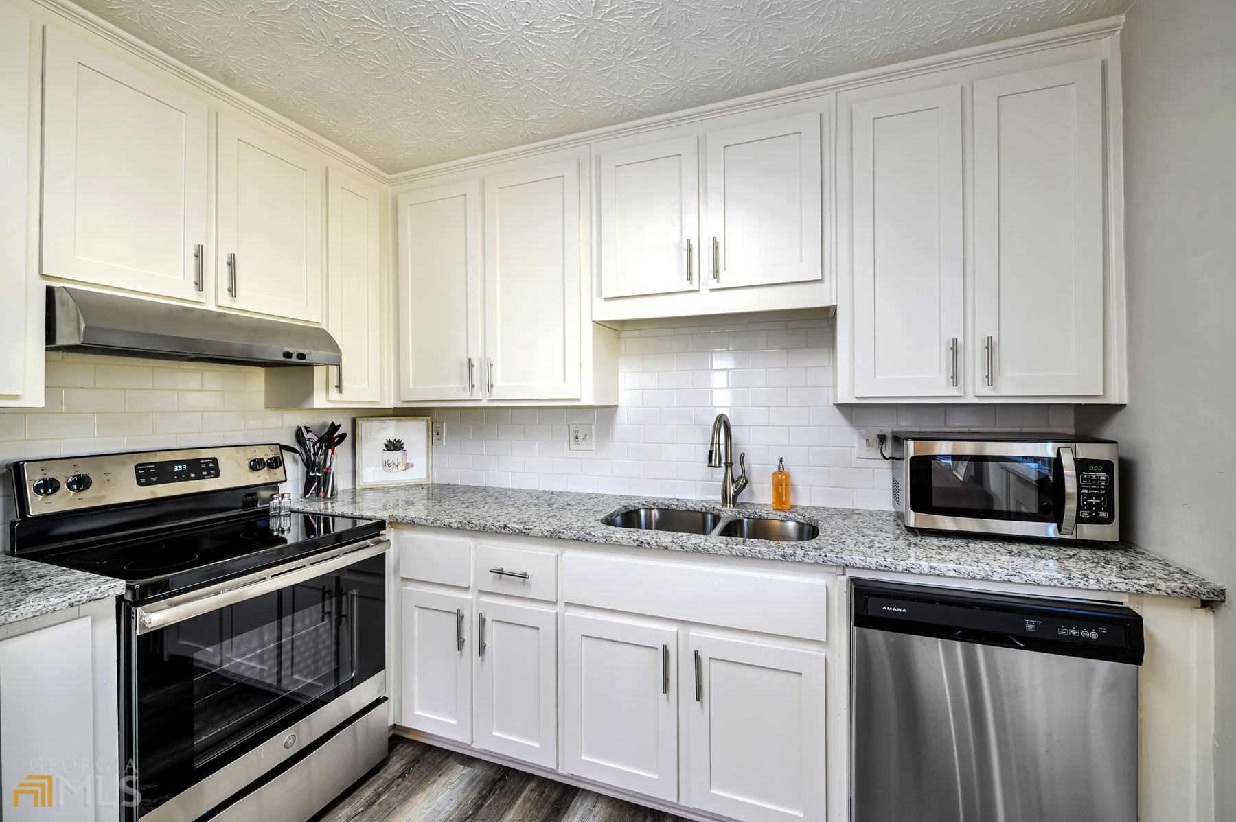 160 Booth Road Sw # B Property Photo 11