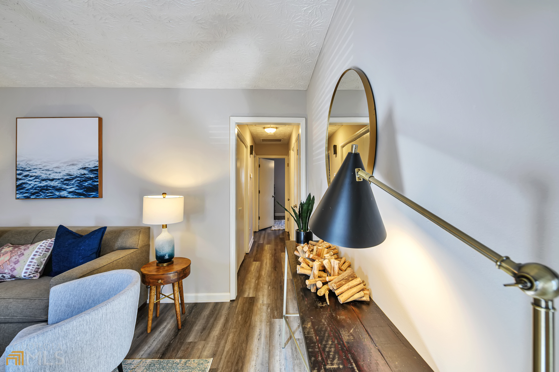 160 Booth Road Sw # B Property Photo 12