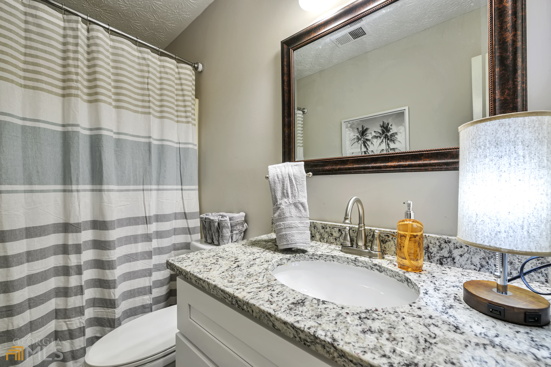 160 Booth Road Sw # B Property Photo 13