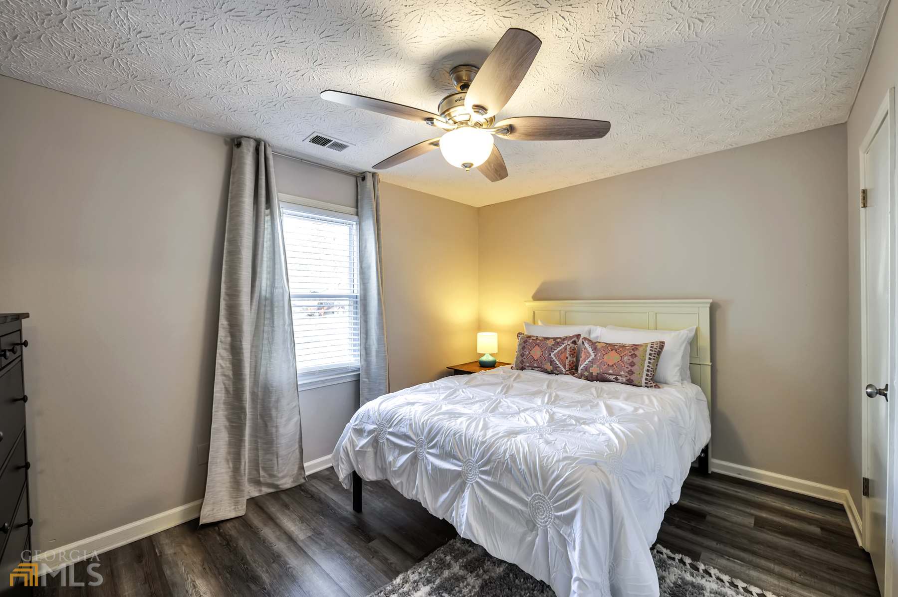 160 Booth Road Sw # B Property Photo 14