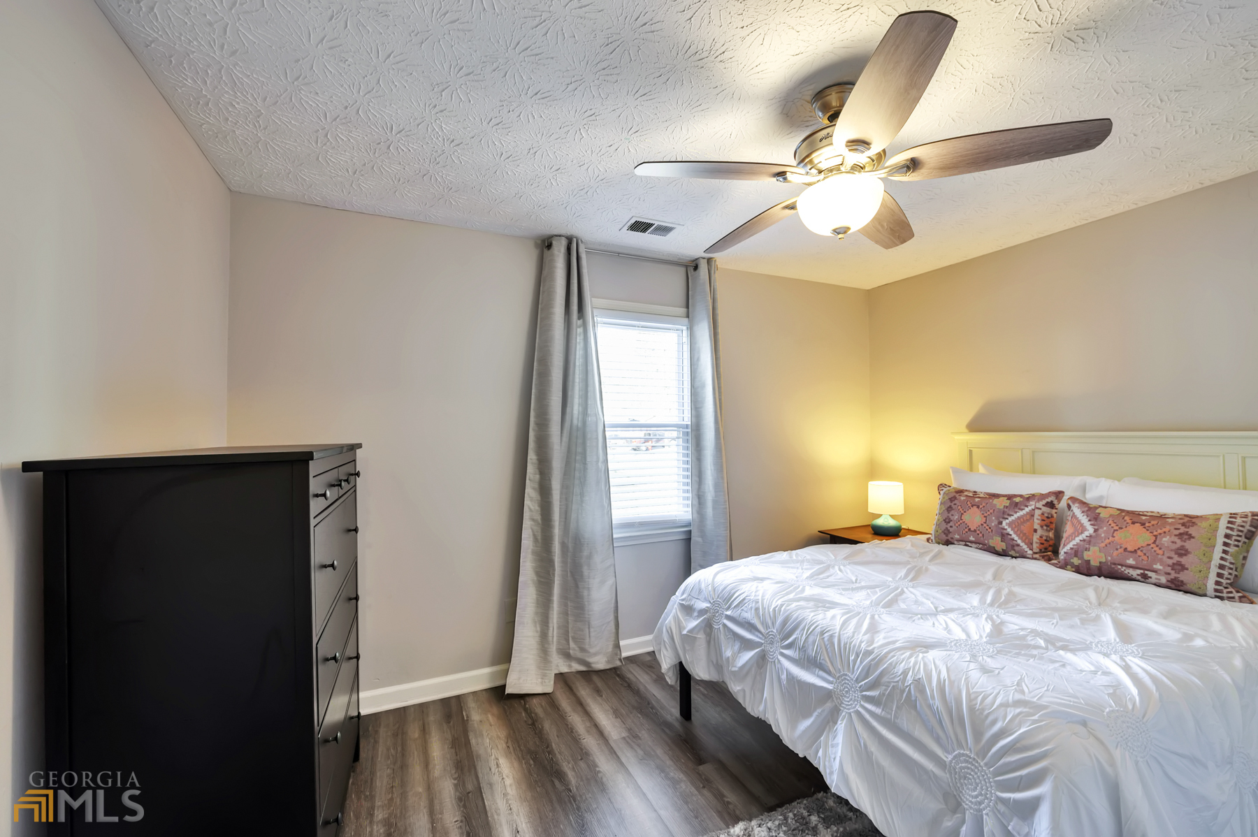 160 Booth Road Sw # B Property Photo 15