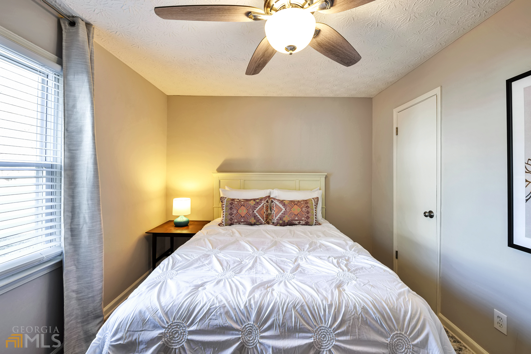 160 Booth Road Sw # B Property Photo 16