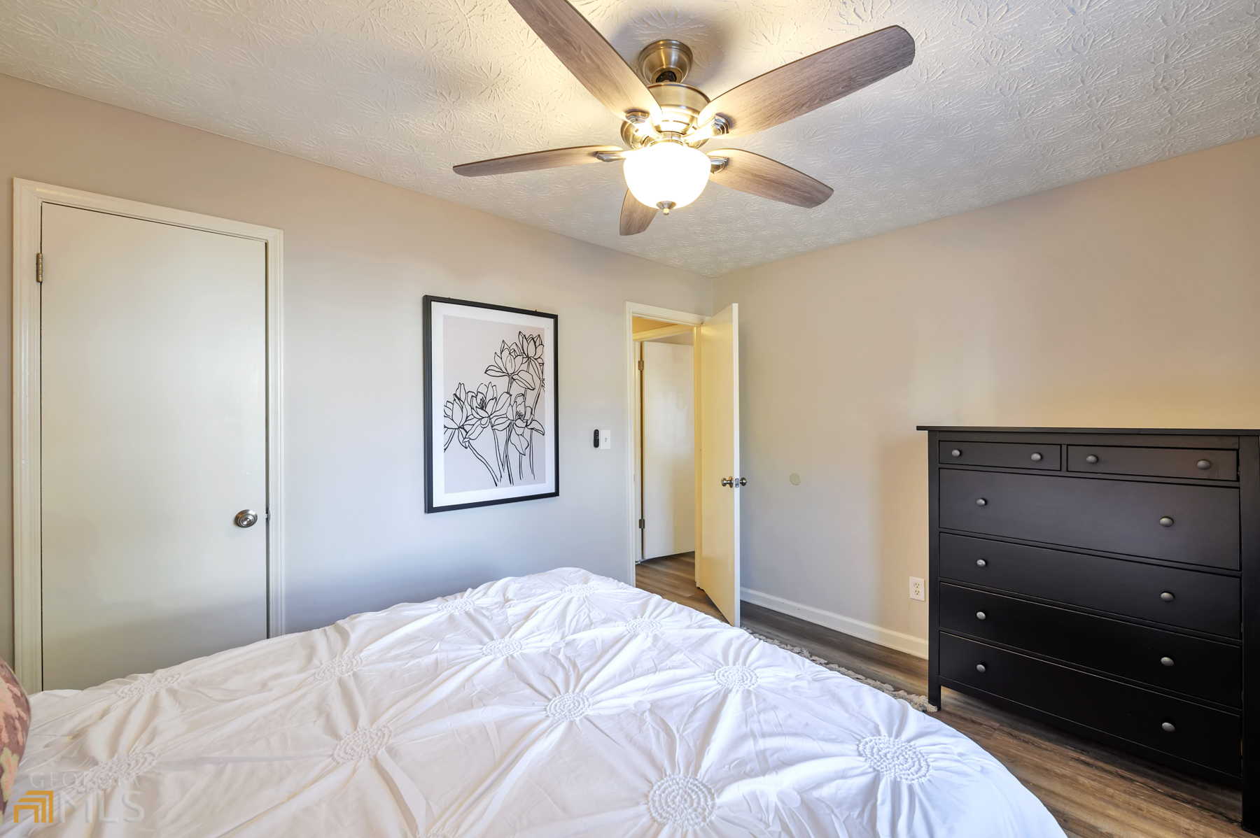 160 Booth Road Sw # B Property Photo 17