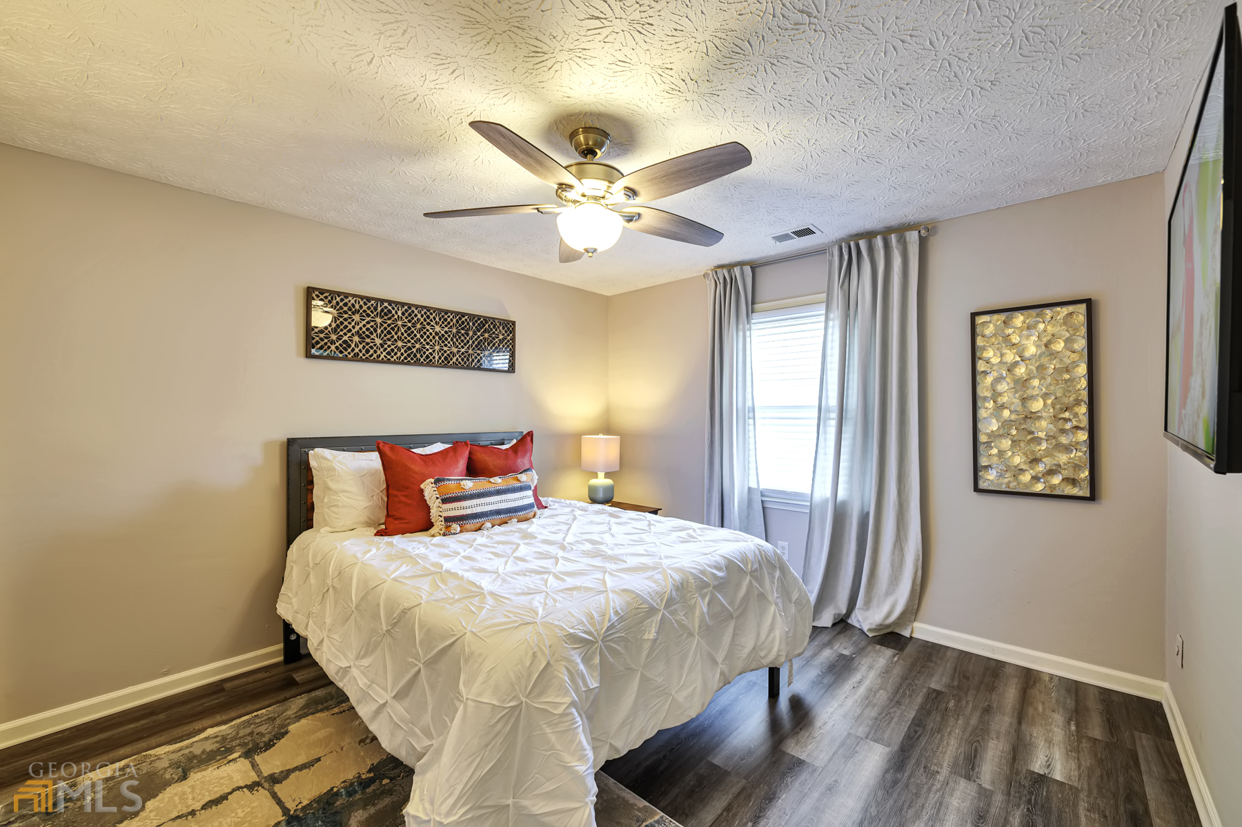 160 Booth Road Sw # B Property Photo 18