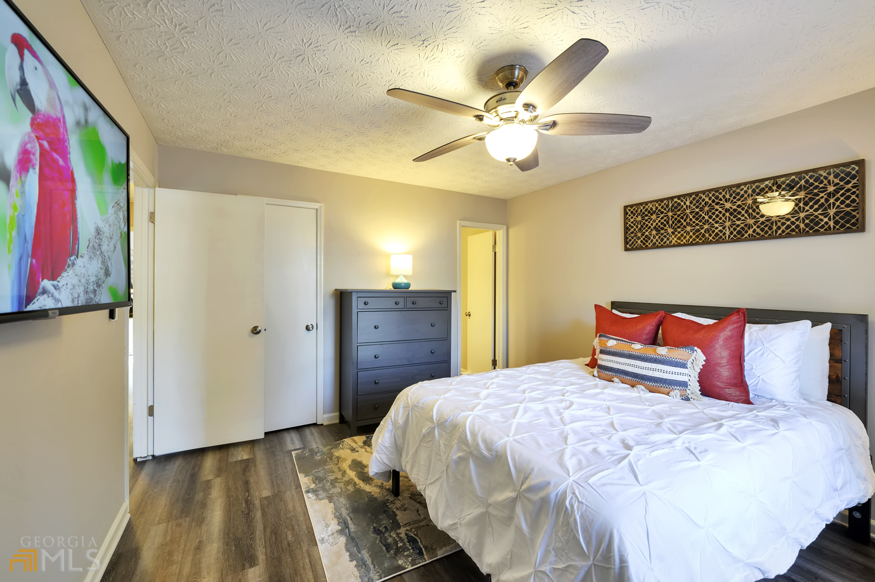 160 Booth Road Sw # B Property Photo 19