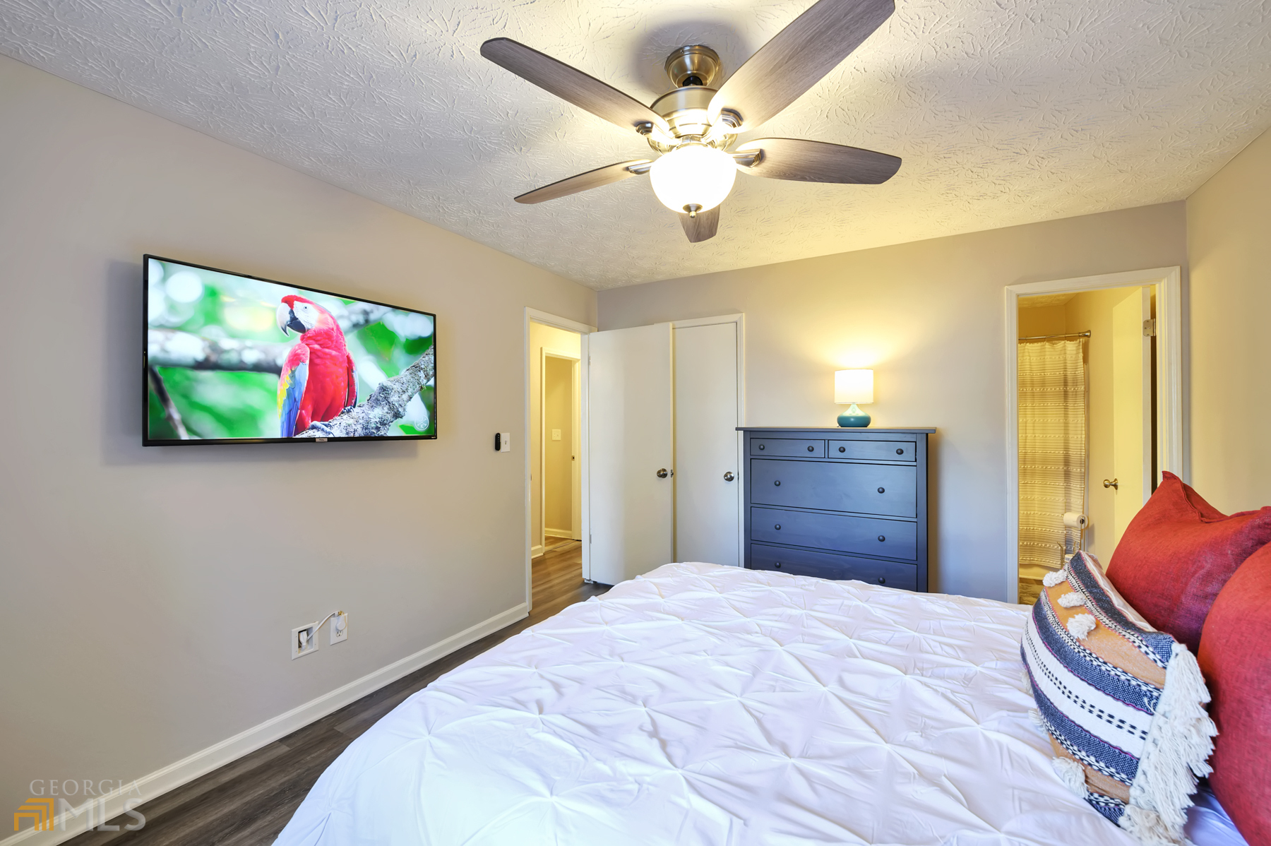 160 Booth Road Sw # B Property Photo 20