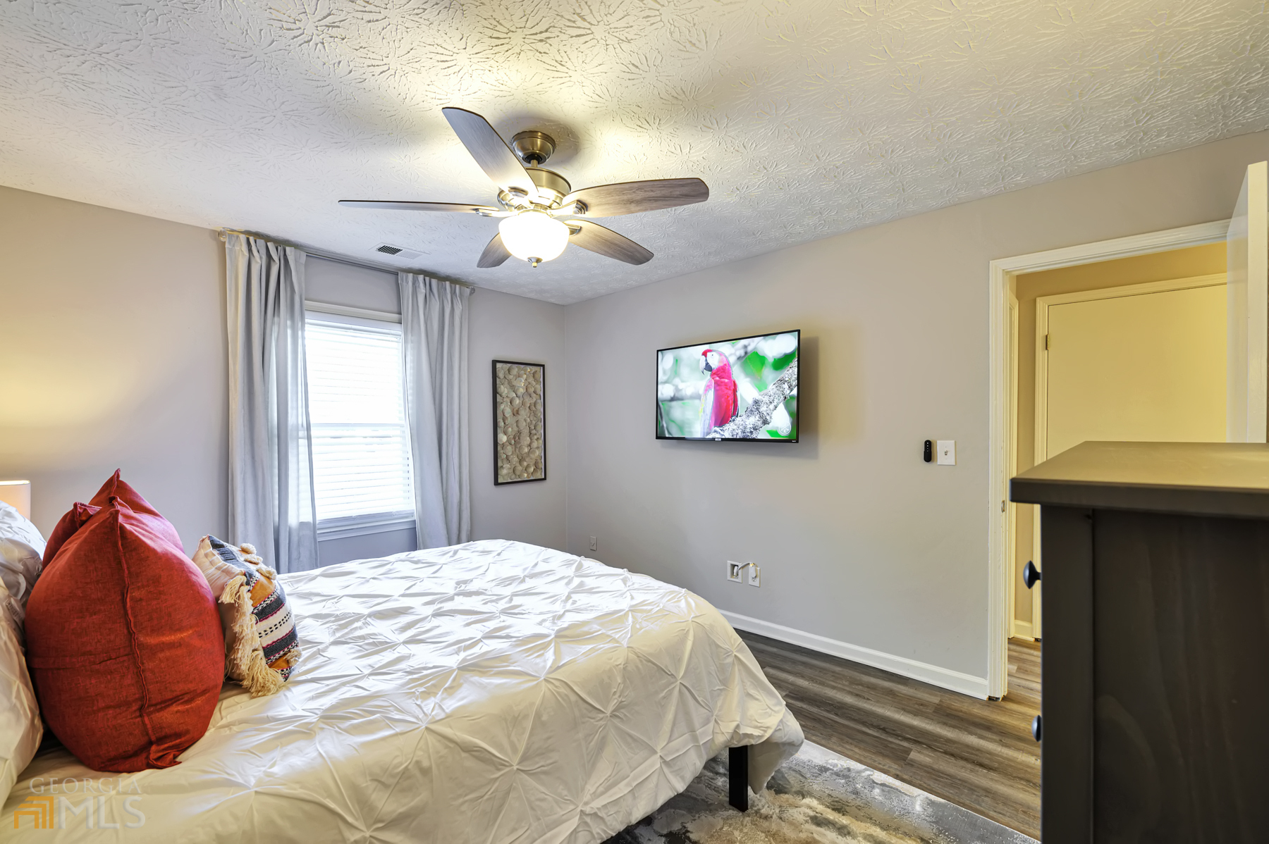 160 Booth Road Sw # B Property Photo 21