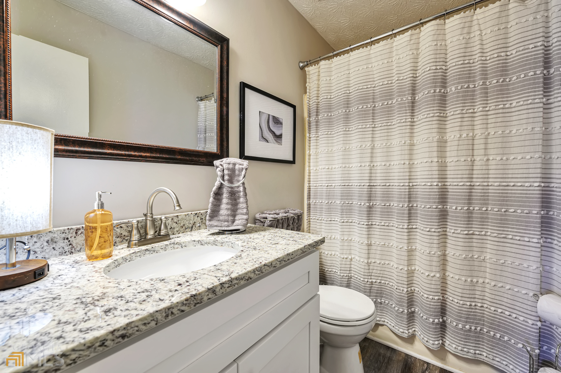 160 Booth Road Sw # B Property Photo 22