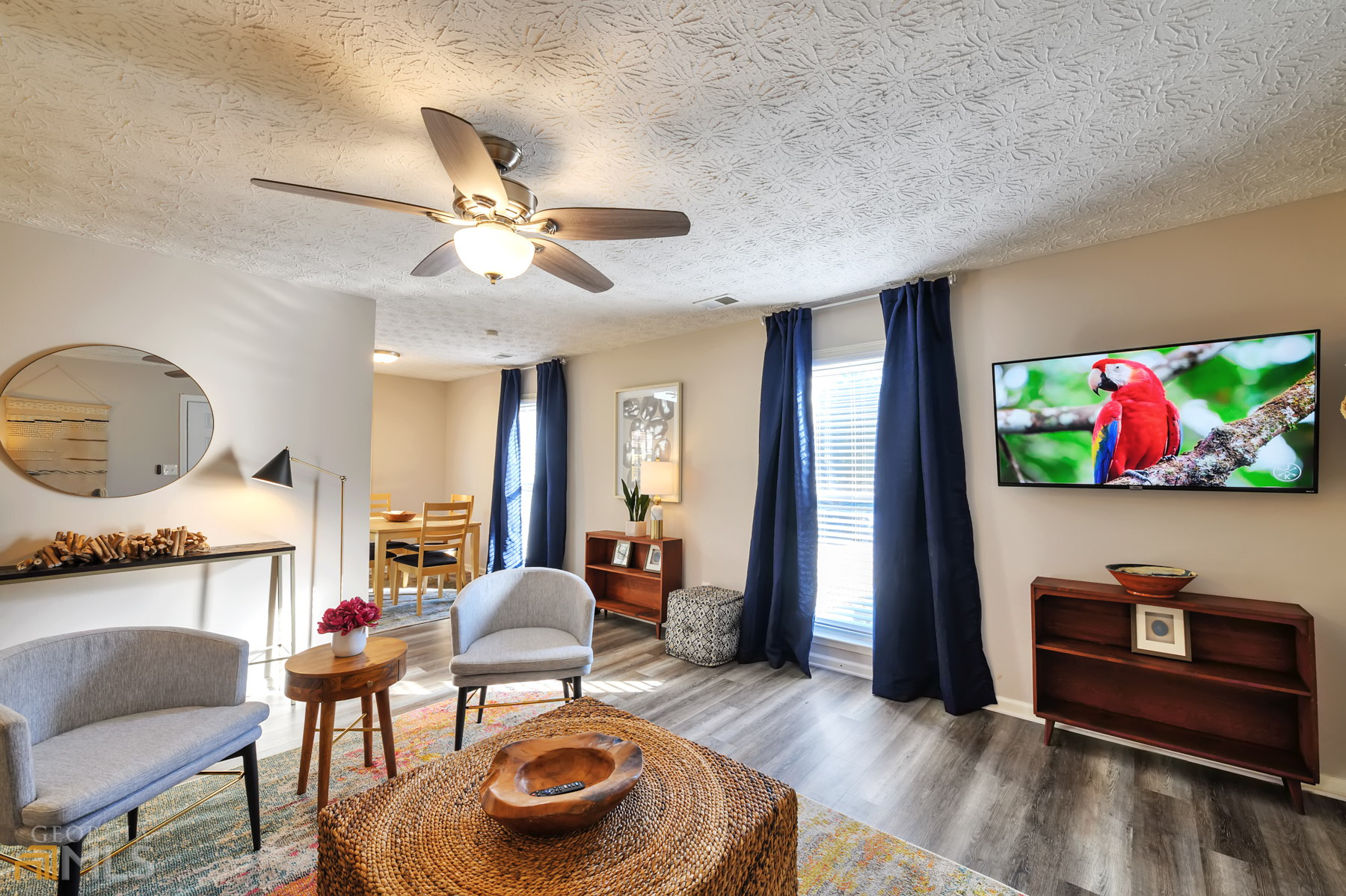 160 Booth Road Sw # B Property Photo 23